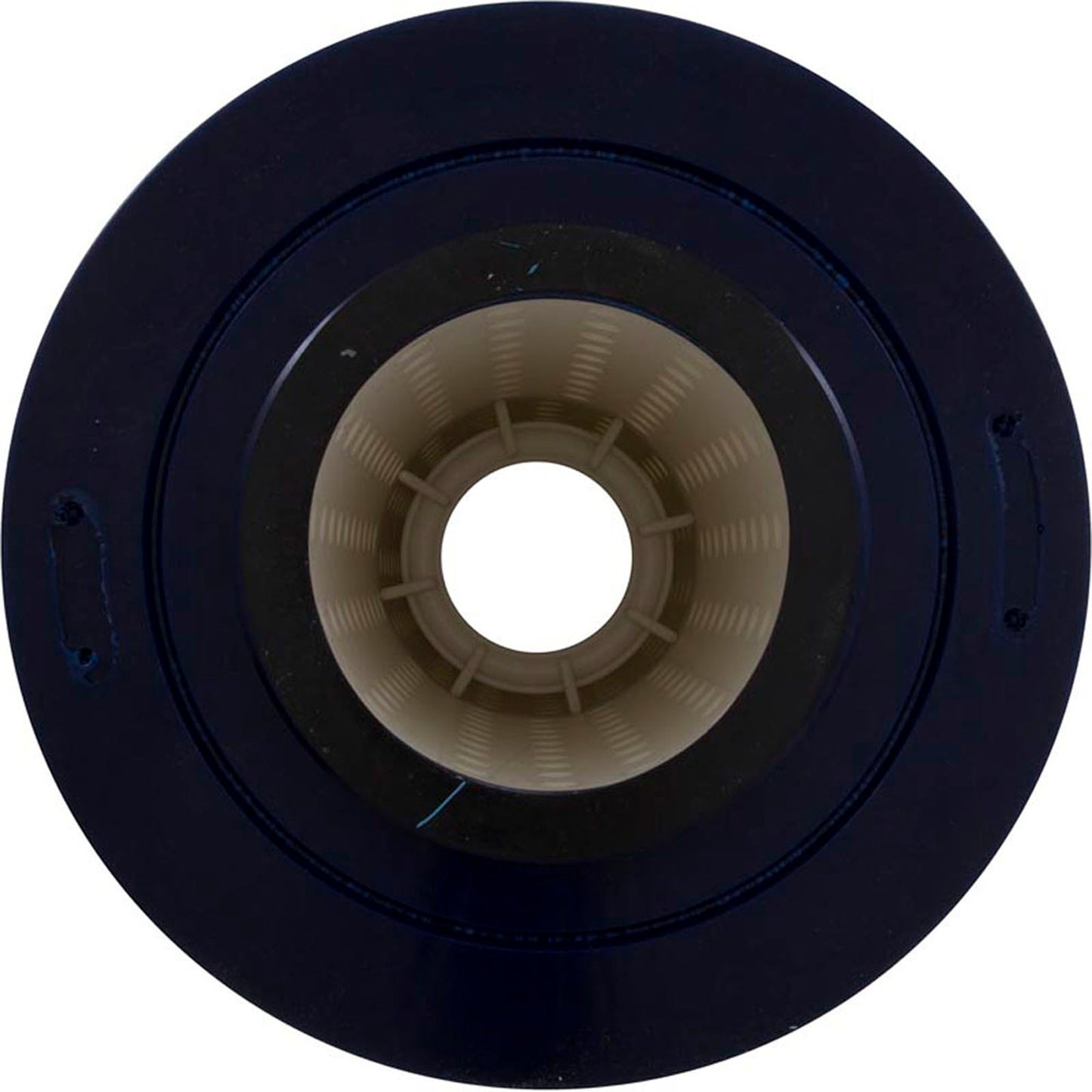 Cartucho, 90 pies cuadrados, 4" de exterior, 4" de exterior, 8-15/16", 17-3/8", PB