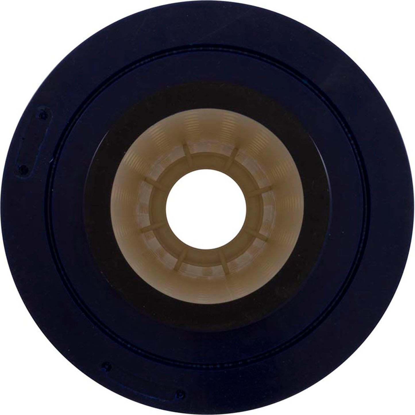 Cartouche, 100 pi2, 4-1/16" extérieur, 4-1/16" extérieur, 8-1/2", 23-3/8", PB