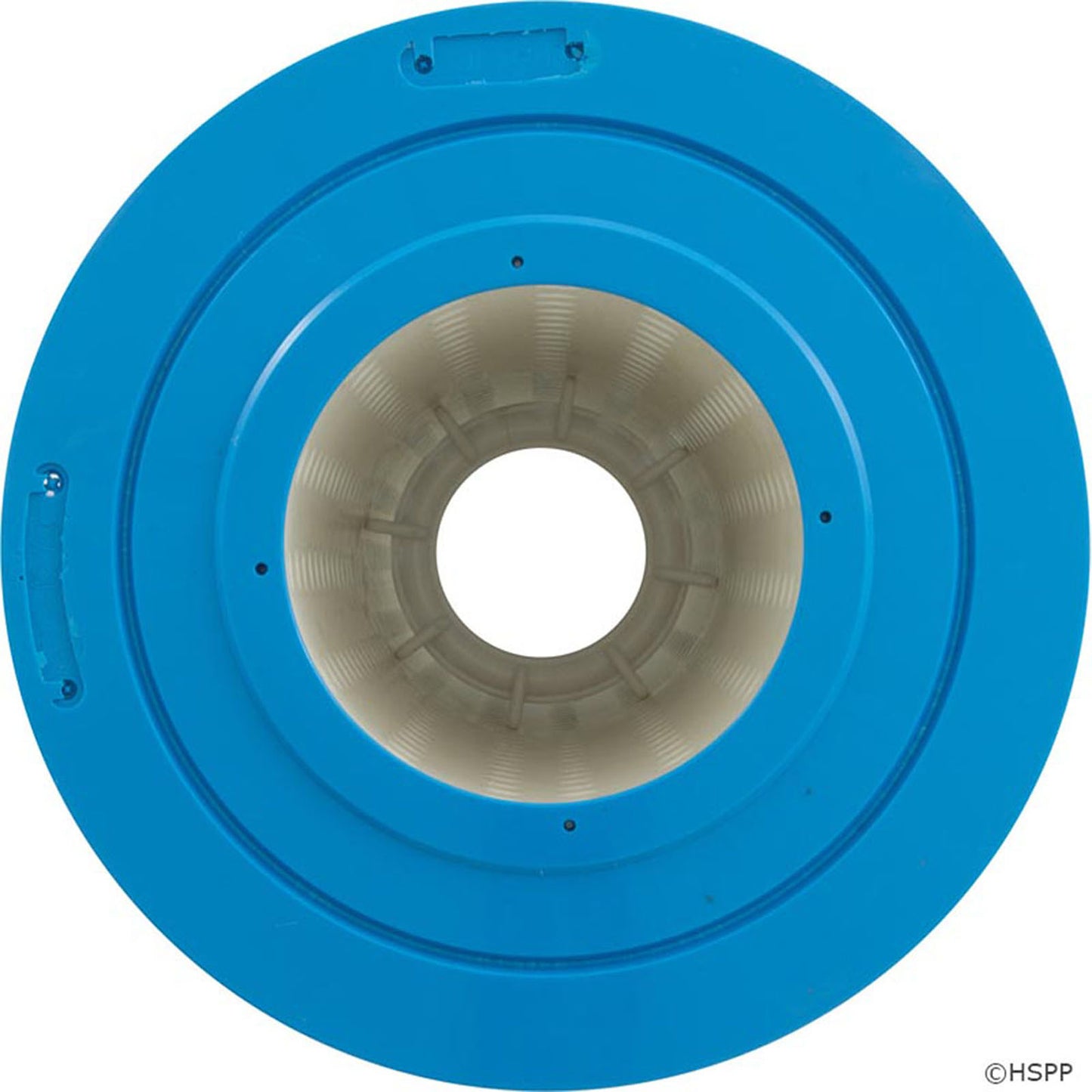 Hayward StarClear II Replacement Cartridge - 100 Sq Ft (FC-3456)
