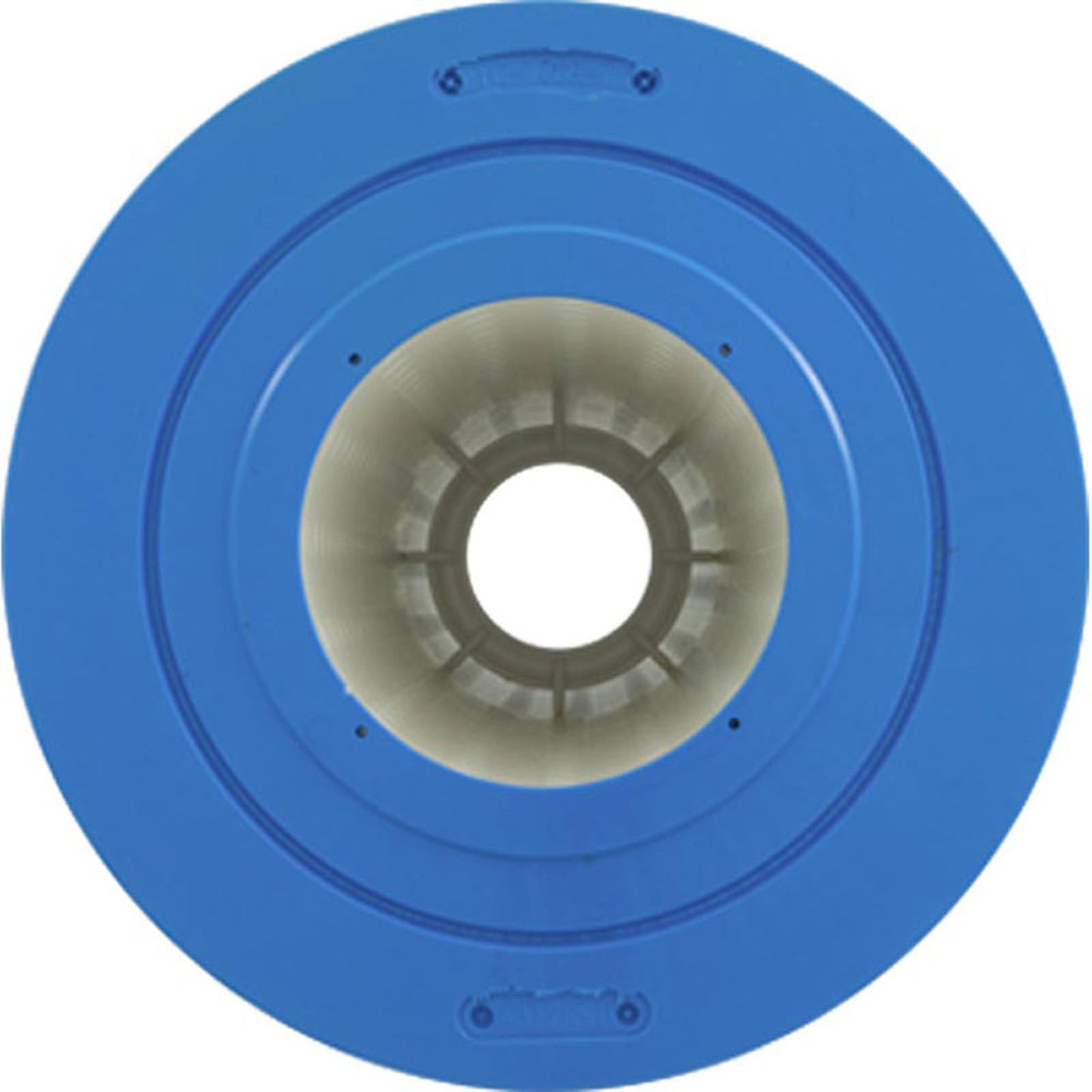 Cartouche, 175 pi2, 4 po extérieur, 4 po extérieur, 8-15/16 po, 28-3/16 po 4 oz