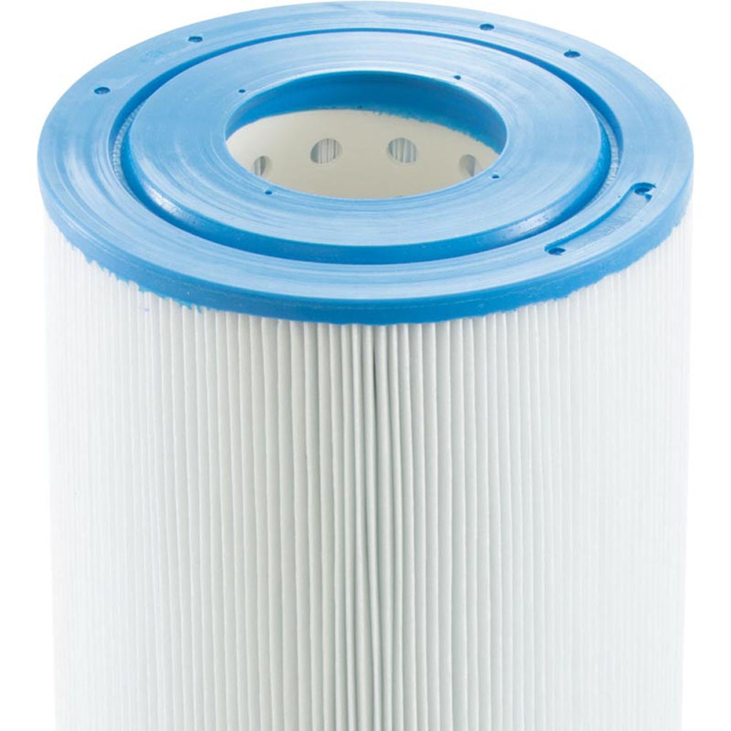 Cartouche, 131 pi2, 3 po extérieur, 3 po extérieur, 7 po, 32-7/8 po 4 oz