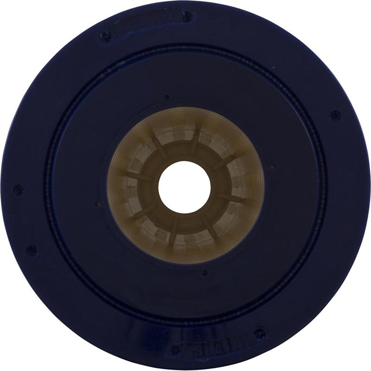 Cartouche, 131 pi2, 3 po extérieur, 3 po extérieur, 7 po, 32-7/8 po, PB