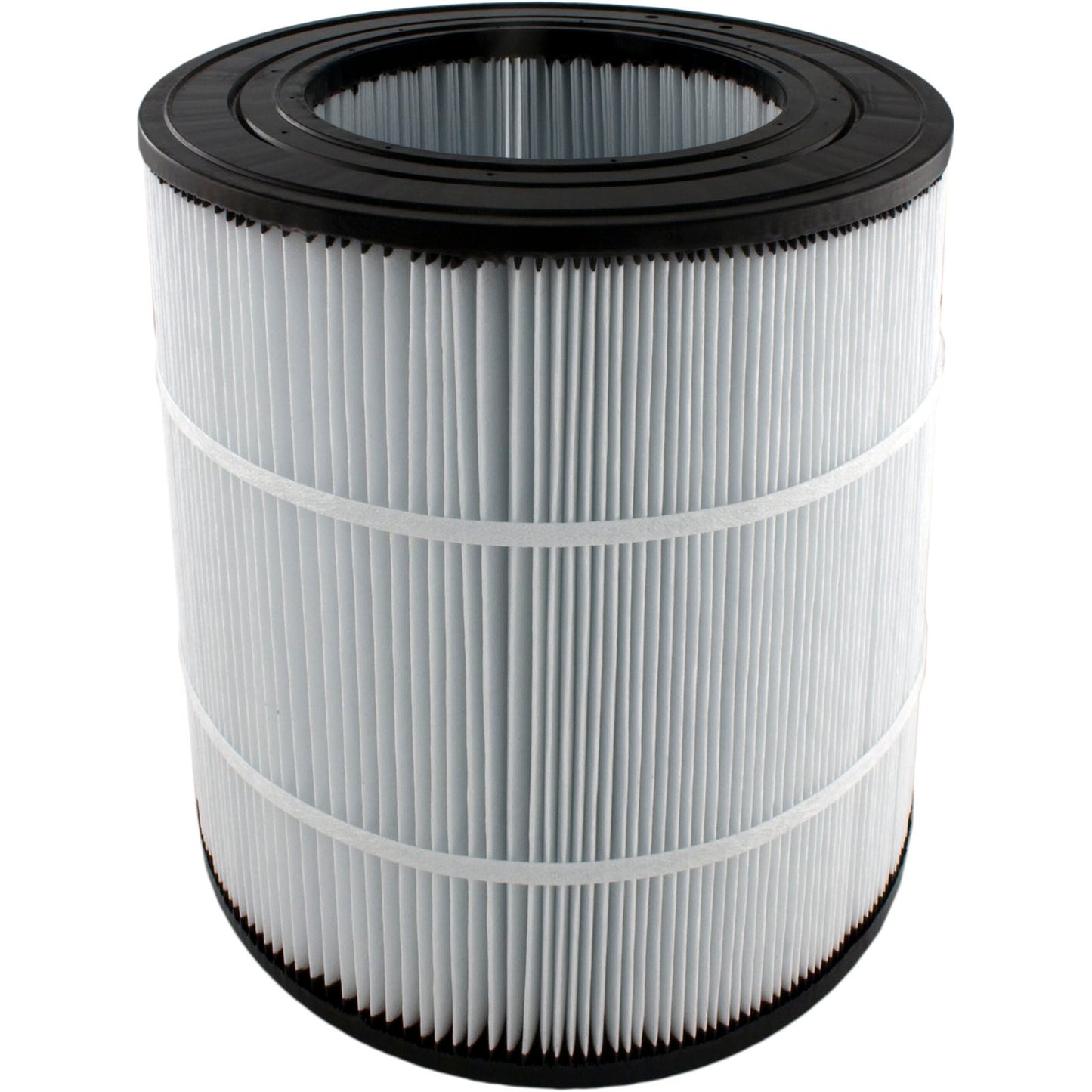 Jacuzzi CFR Replacement Cartridge - 50 Sq Ft (FC-1460)