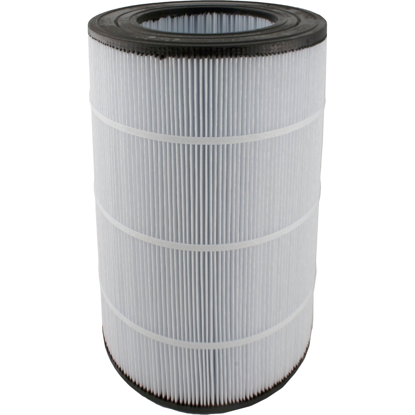 Cartucho, 75 pies cuadrados, 5-13/16" de exterior, 6-1/16" de exterior, 9-15/16", 14-1/4" 4oz