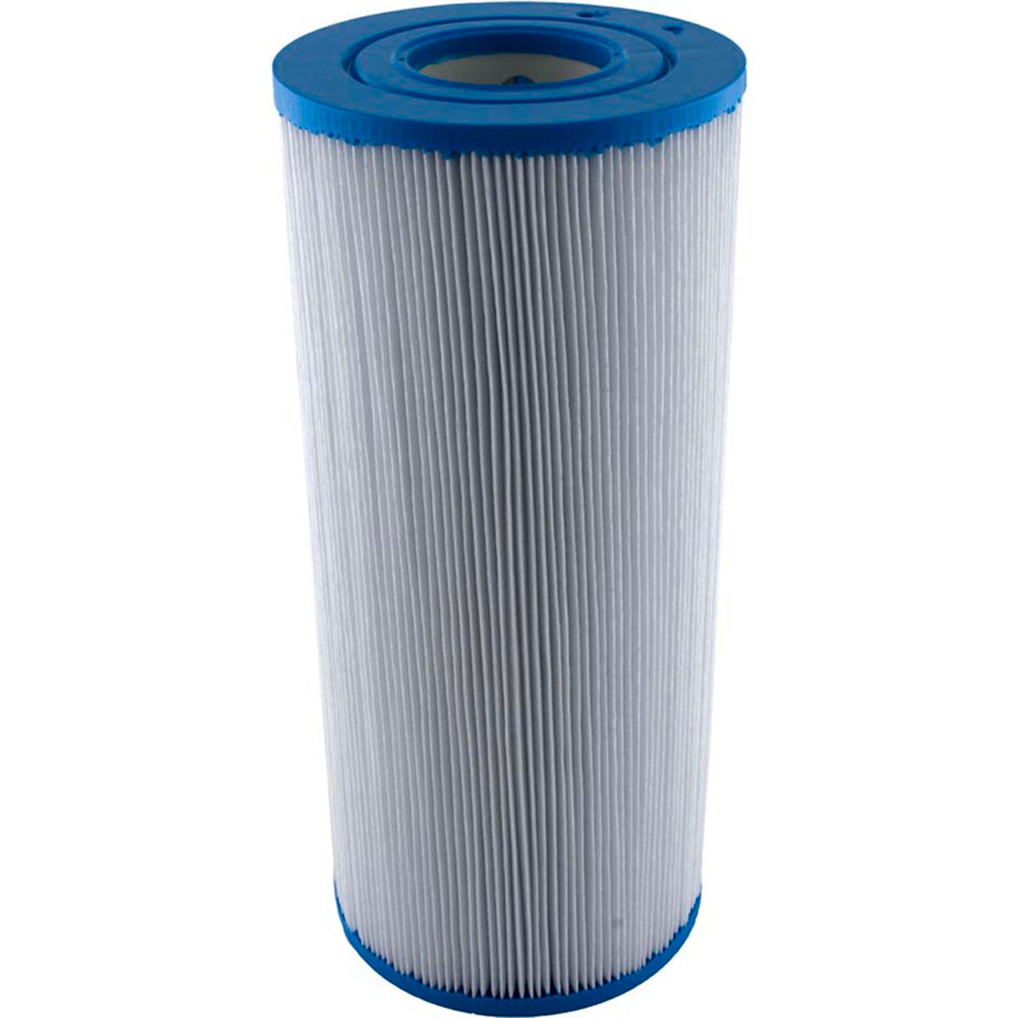 Sonfarrel/Martec TS Series Inline / IC Series Inline Replacement Cartridge - 25 Sq Ft (FC-1612)