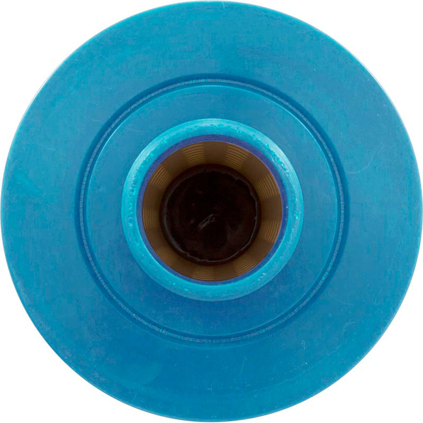 Cartucho, 45 pies cuadrados, altura, 2" de profundidad, 5-1/2", 11" 3oz