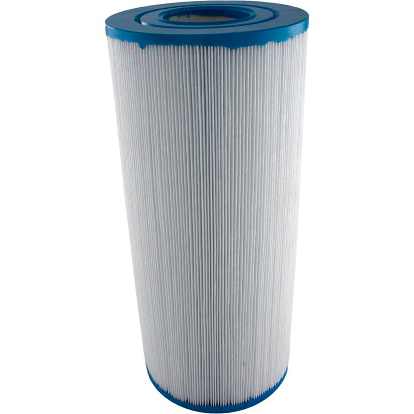 FC-1613 Replacement Pool Filter Cartridge - 35 Sq Ft