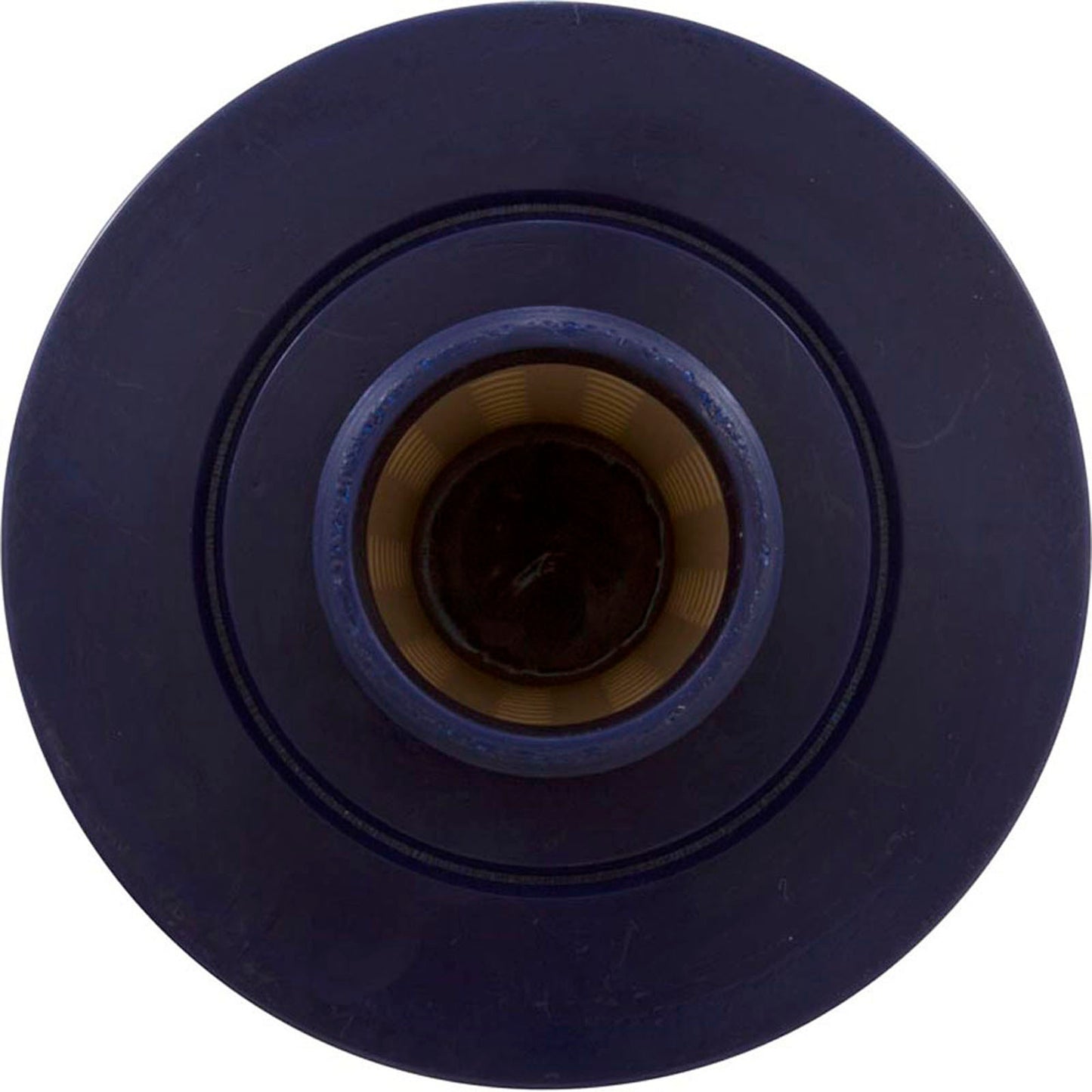 Cartouche, 45 pi2, hauteur, 2 po mpt b, 5-1/2 po, 11 po, collée par points