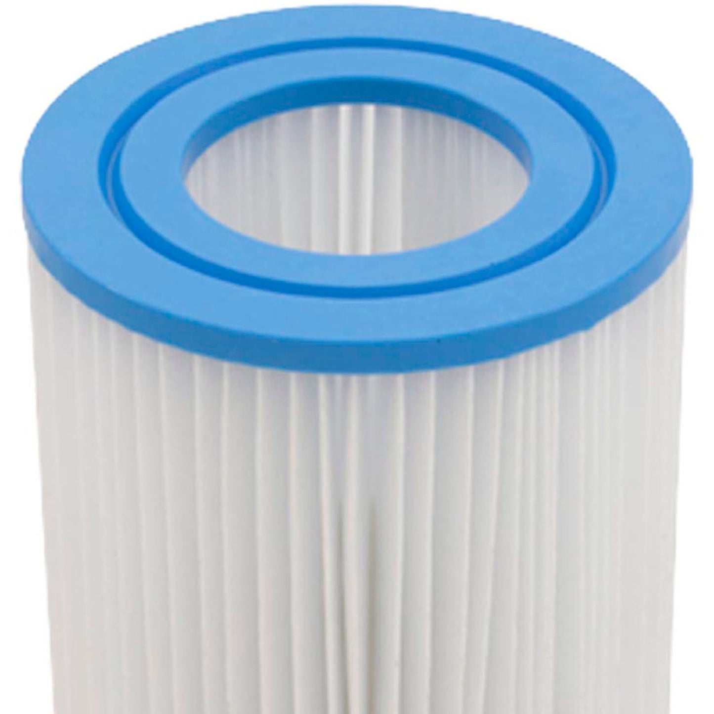 Cartouche, 10 pi2, ct, 2-3/16"ob, 4-5/16", 8" 4oz