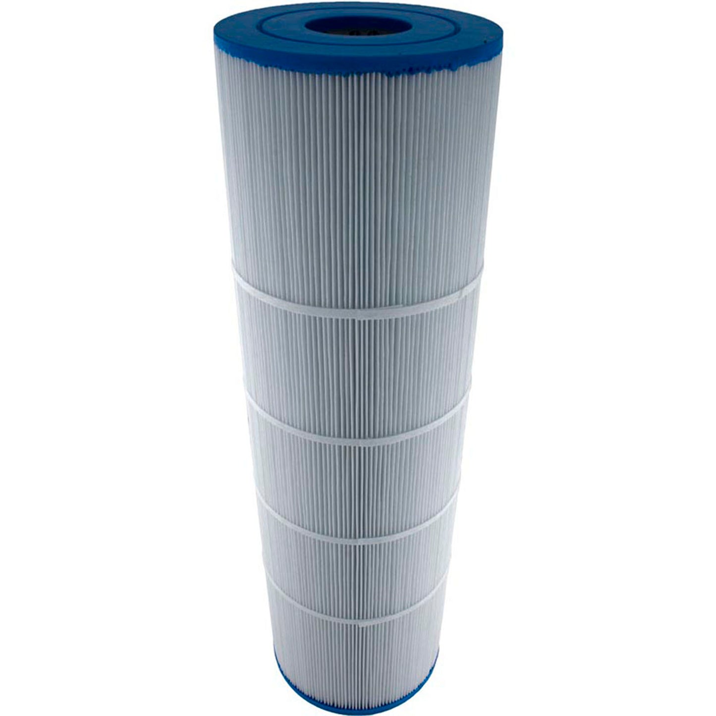 Pentair Pac-Fab Sea Horse (FG Tank) / Pac-Fab Sea Horse (SS Tank) Replacement Cartridge - 100 Sq Ft (FC-2192)