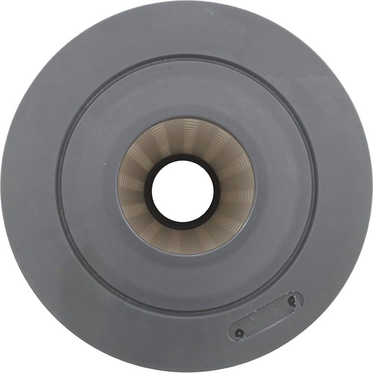 Pentair Pac-Fab Sea Horse (FG Tank) / Pac-Fab Sea Horse (SS Tank) Replacement Cartridge - 75 Sq Ft (PC-2190)