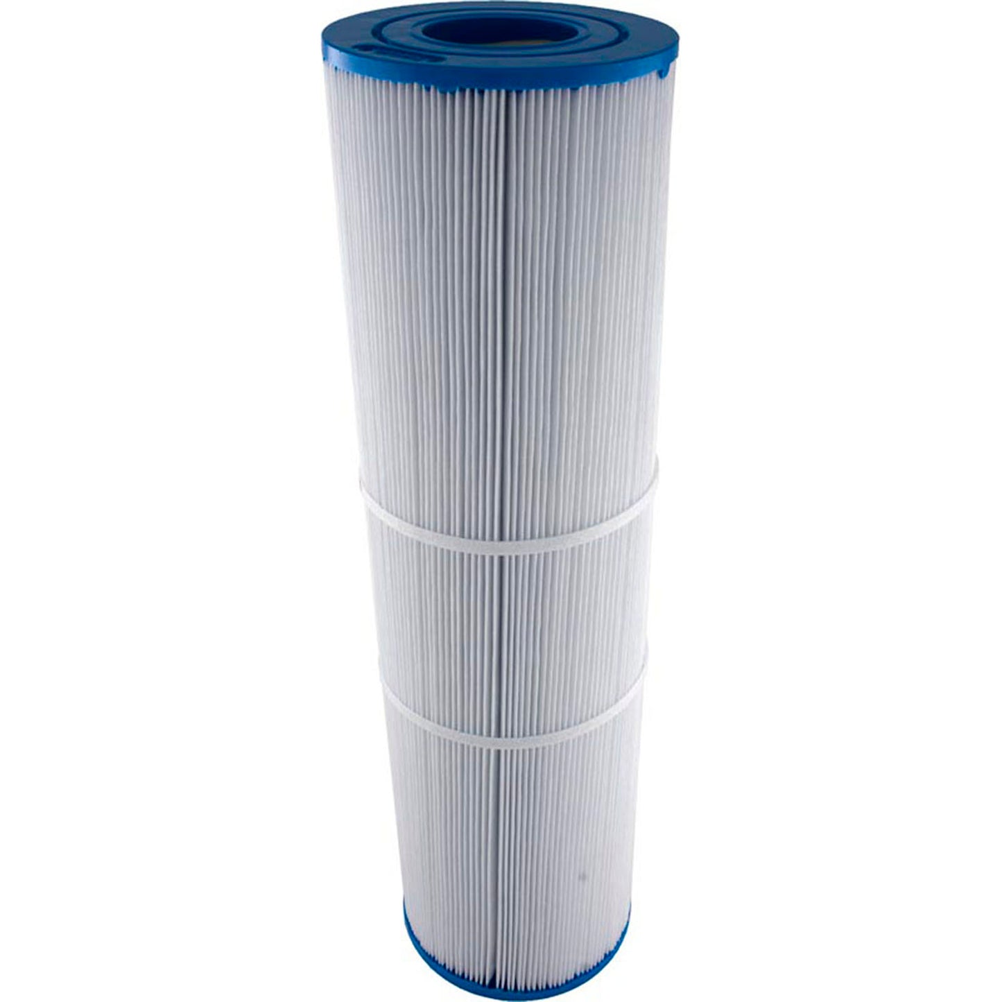 Cartouche, 45 pi², 2-1/8" extérieur, 2-1/8" extérieur, 4-15/16", 17-3/4" 3oz