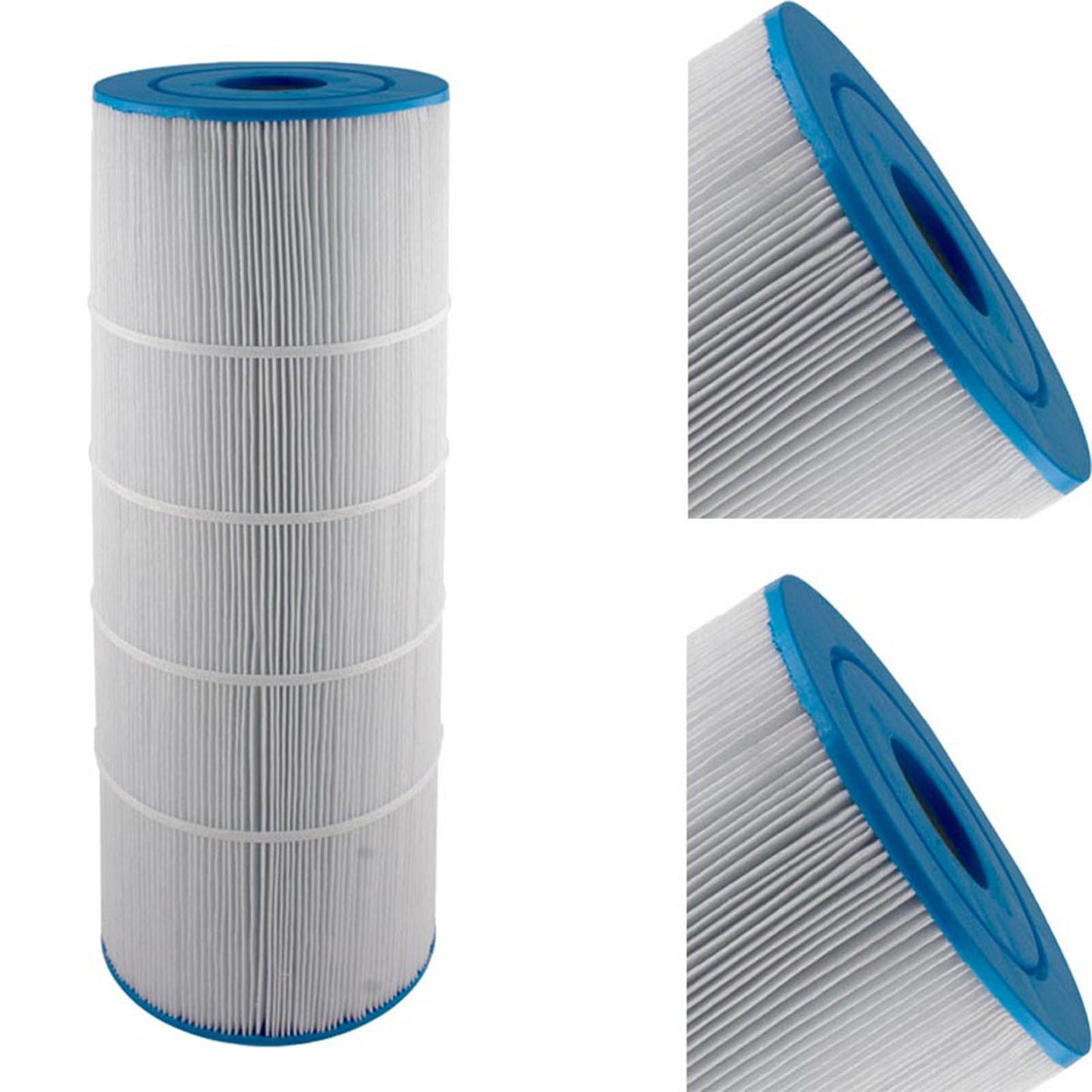 FC-2018 Replacement Pool Filter Cartridge - 75 Sq Ft