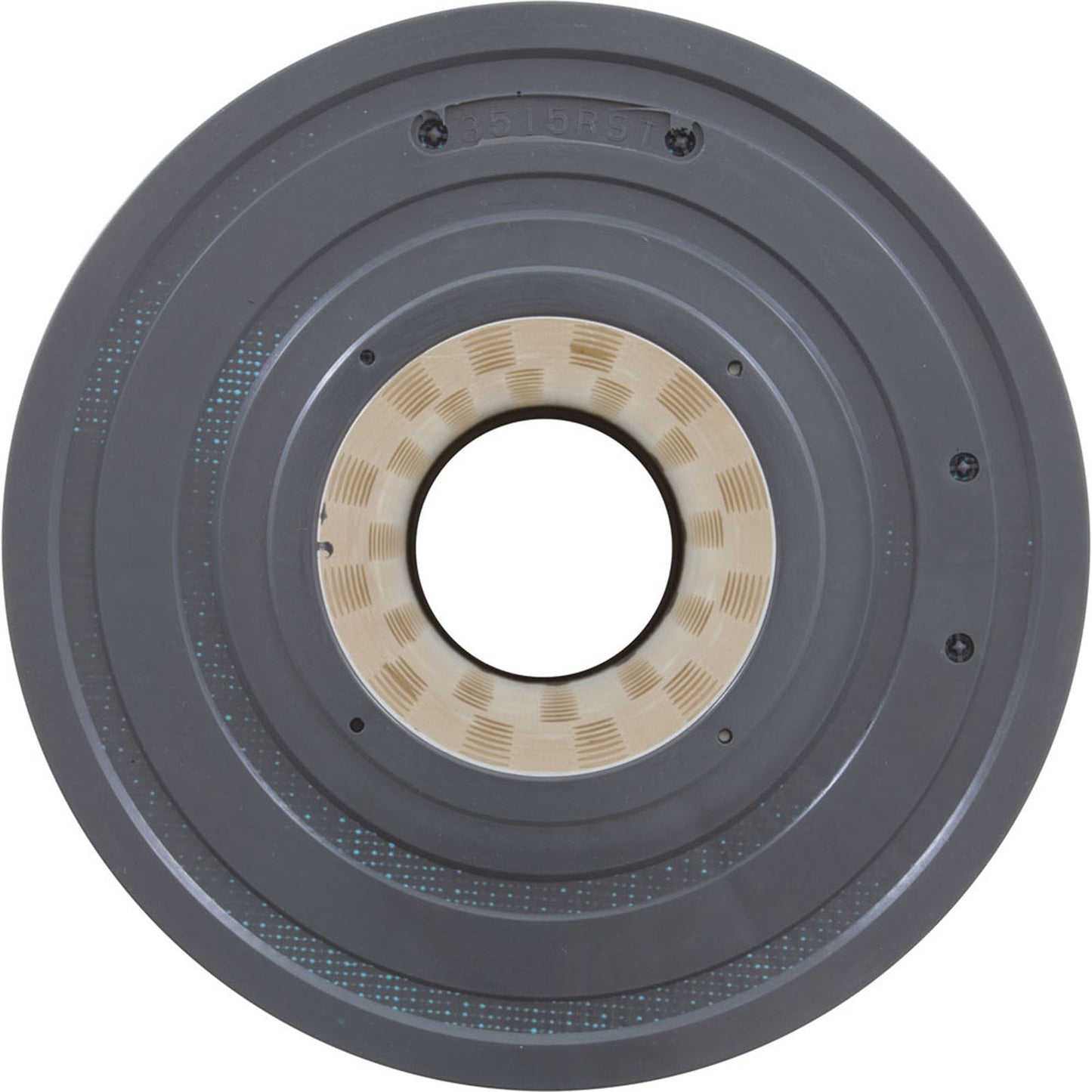 Cartucho, 67-1/2 pies cuadrados, 2-15/16" de exterior, 2-15/16" de exterior, 7", 16" 4oz