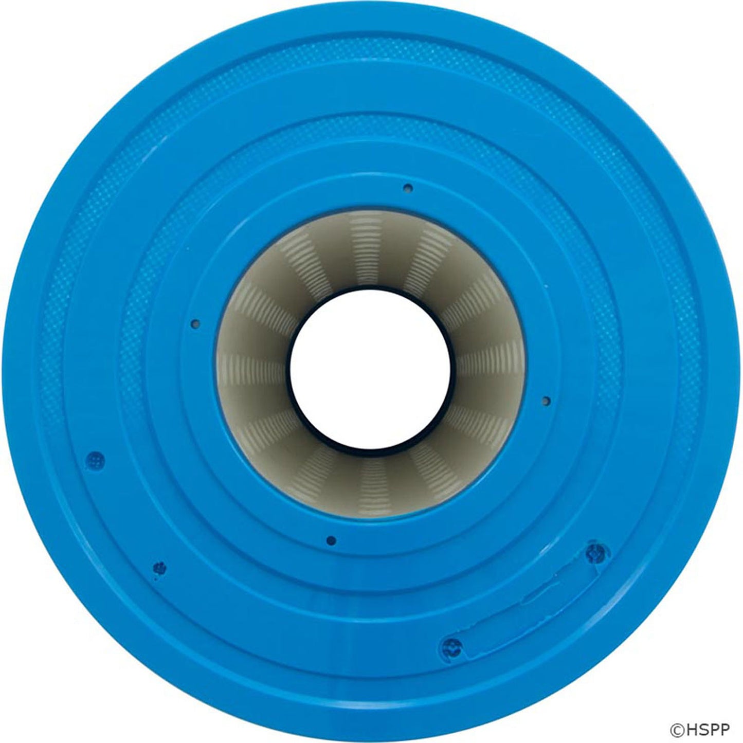 FC-3462 Replacement Pool Filter Cartridge - 33 Sq Ft
