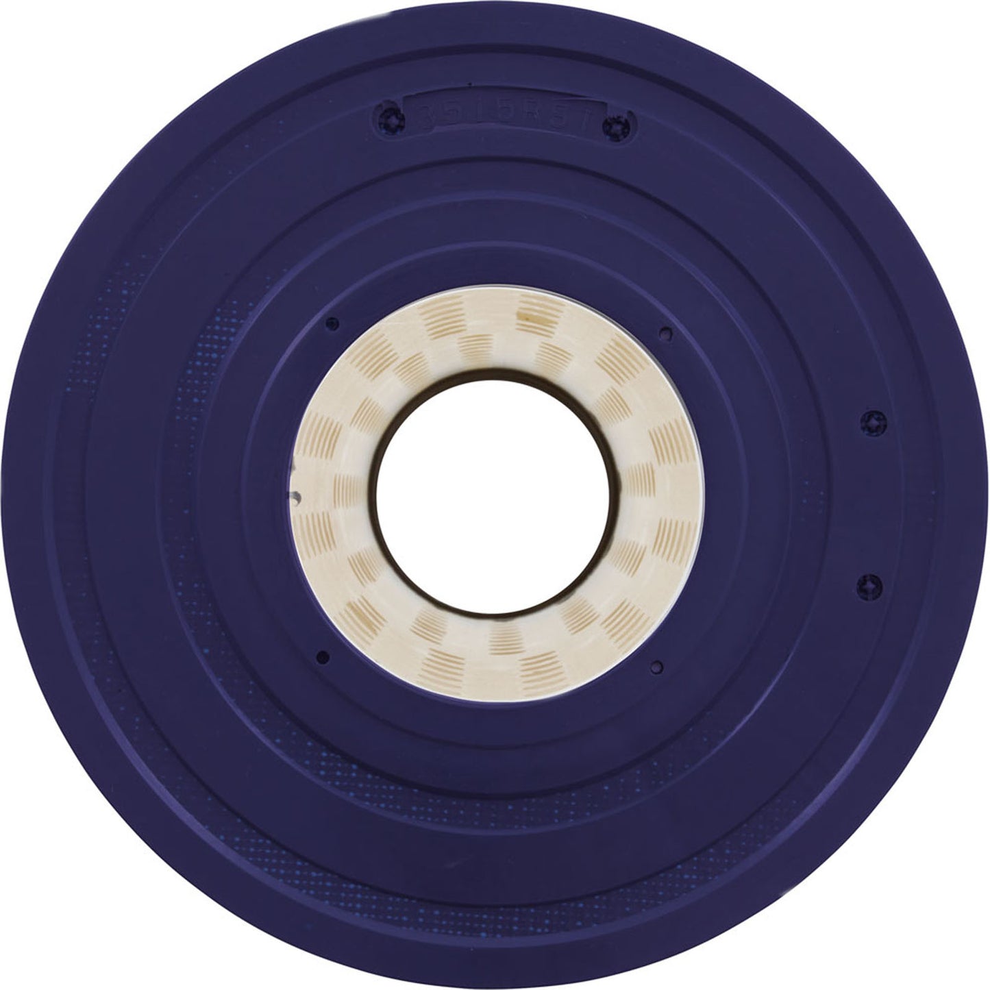 Pentair Purex CFW Replacement Cartridge - 2 Sq Ft (PC-2170)