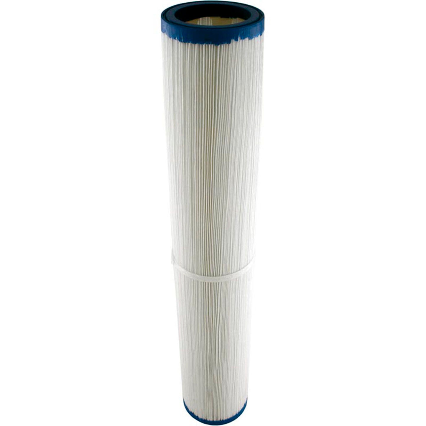 FC-2324 Replacement Pool Filter Cartridge - 9 Sq Ft