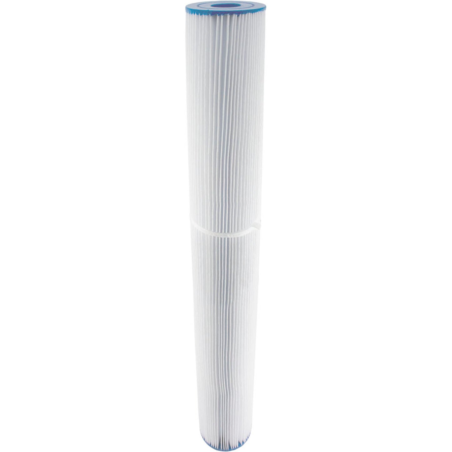 Pentair Rainbow Cartridge Replacement Cartridge - 18 Sq Ft (FC-2360)