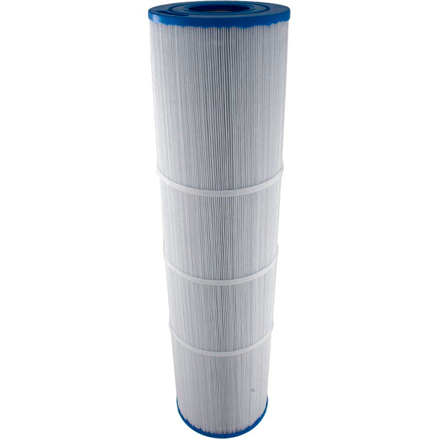 FC-2395 Replacement Pool Filter Cartridge - 75 Sq Ft