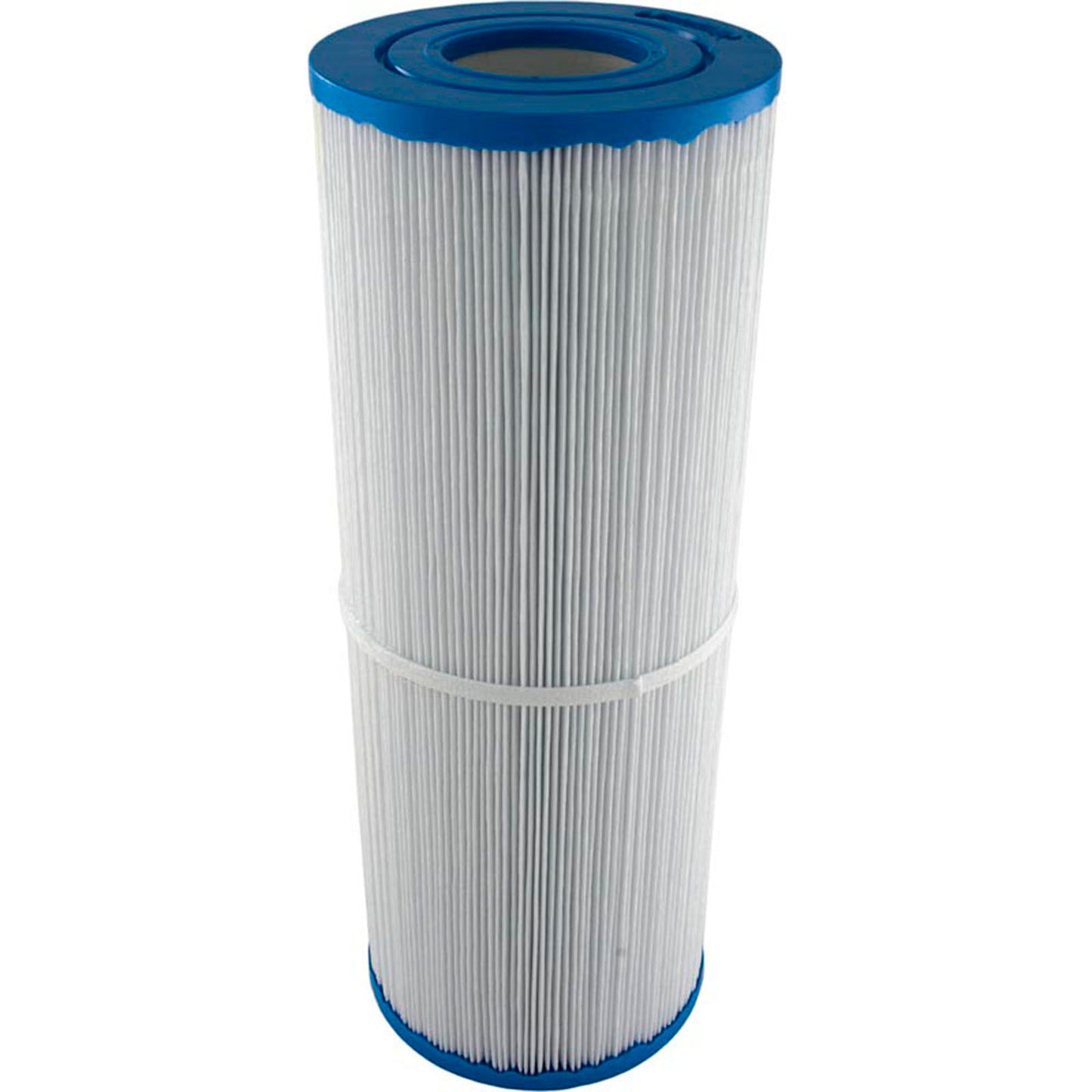 FC-2380 Replacement Pool Filter Cartridge - 35 Sq Ft