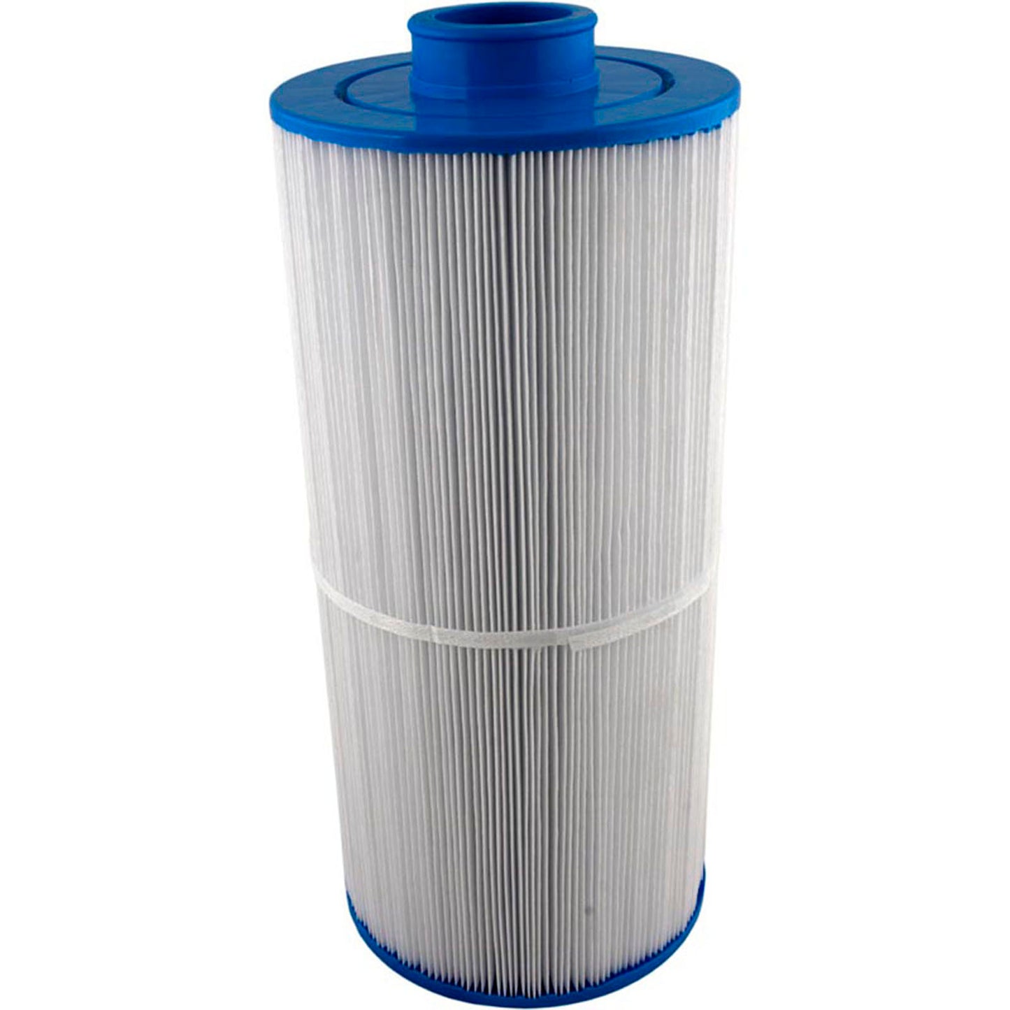 Cartucho, 50 pies cuadrados, alto, deslizamiento m con junta tórica, 5-7/8", 12-3/4", 3 oz