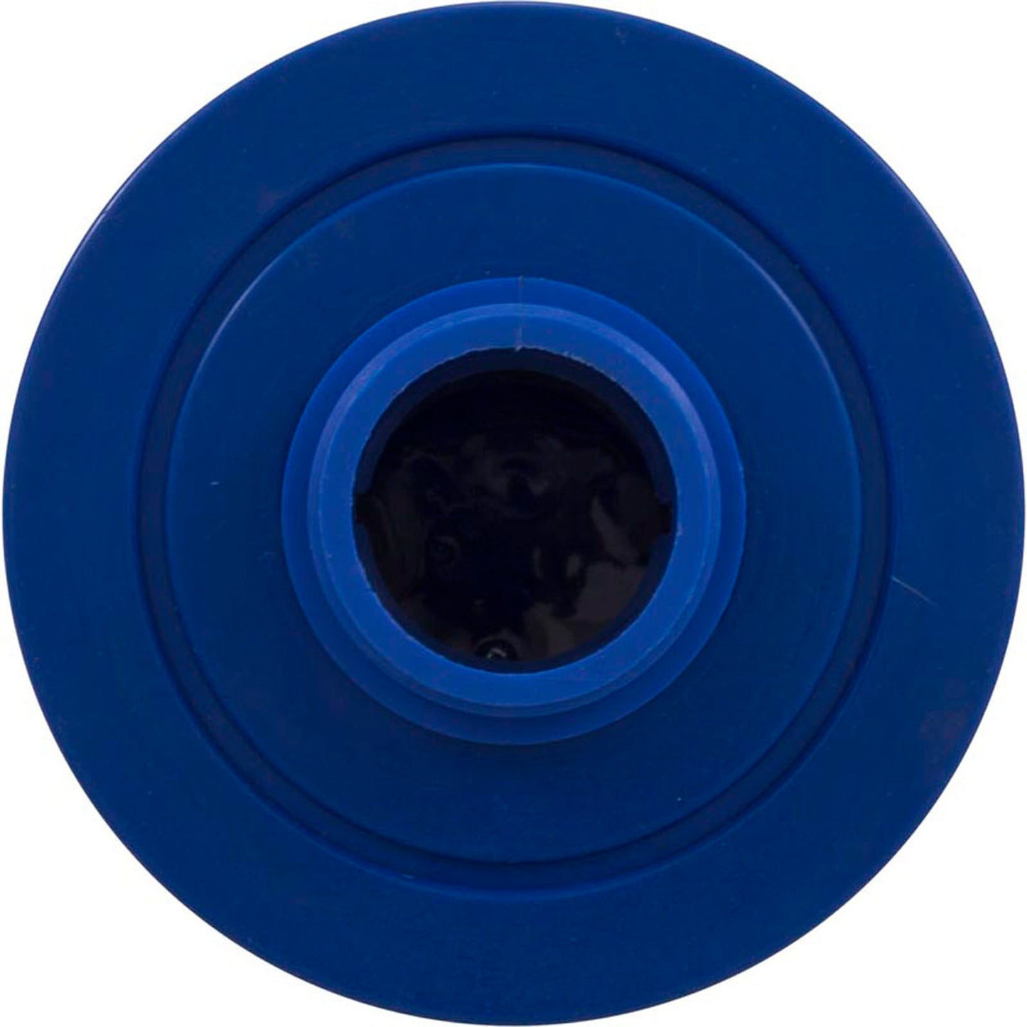 Cartucho, 15 pies cuadrados, altura, 1-1/2" de diámetro interior, 4-3/4" de diámetro, 6-1/2", 3 oz