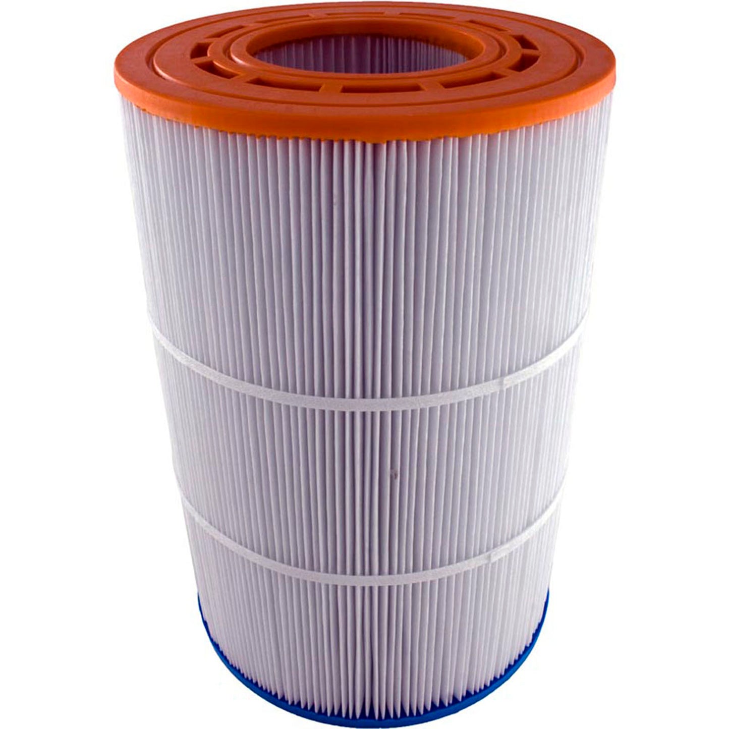 Cartucho, 50 pies cuadrados, 4-3/16" de exterior, 4-3/16" de exterior, 8-11/16", 13-5/16" 4oz