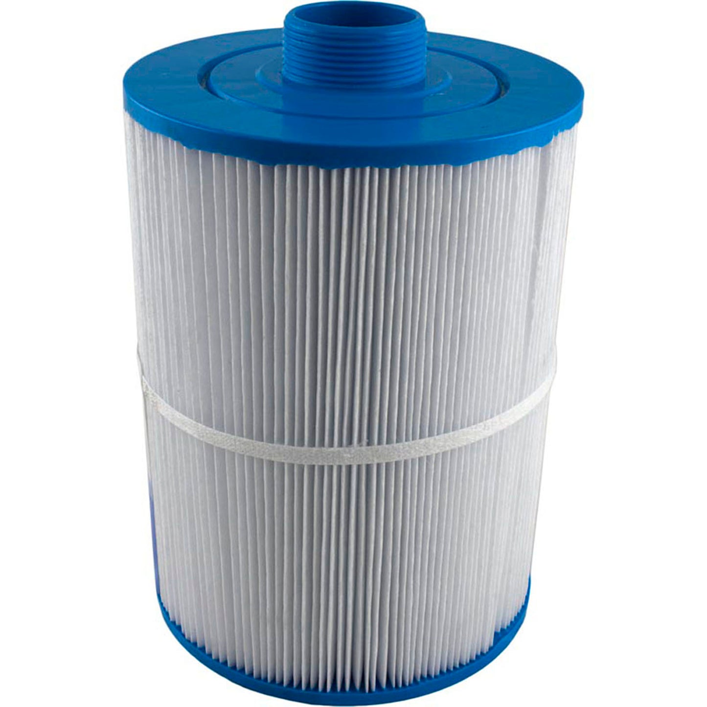 Cartucho, 35 pies cuadrados, altura, 1-1/2" de profundidad, 6", 8" 3 oz