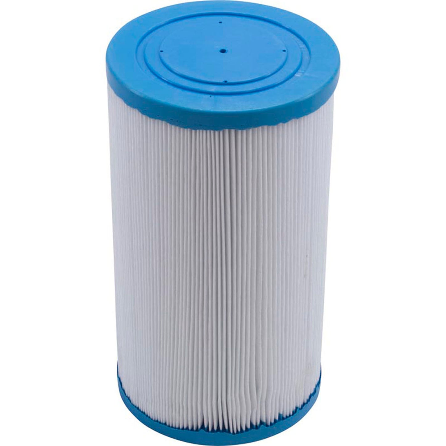 Cartouche, 25 pi2, ct, 1-7/8"ob, 4-3/8", 7-3/4" 3oz