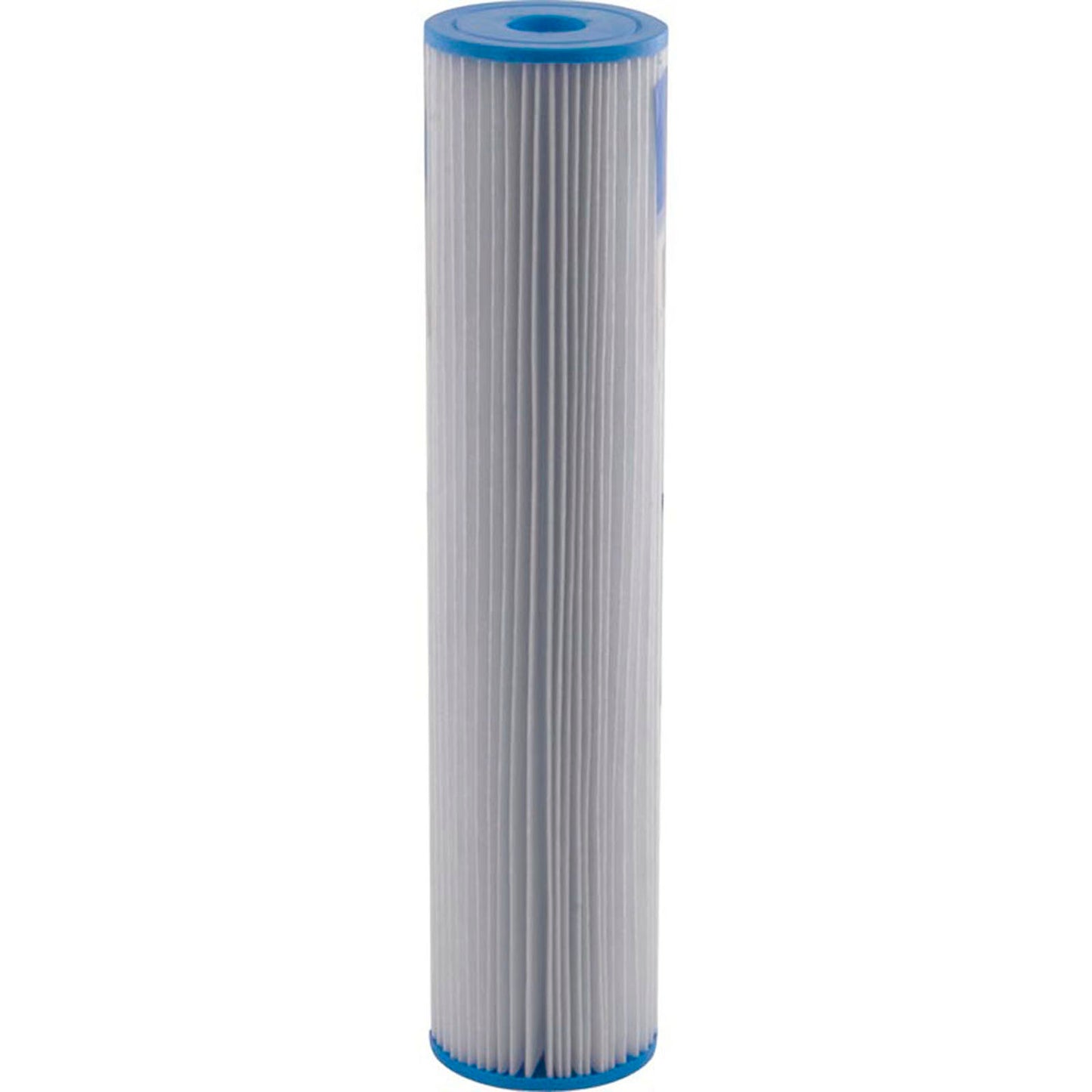 FC-3069 Replacement Pool Filter Cartridge - 12 Sq Ft