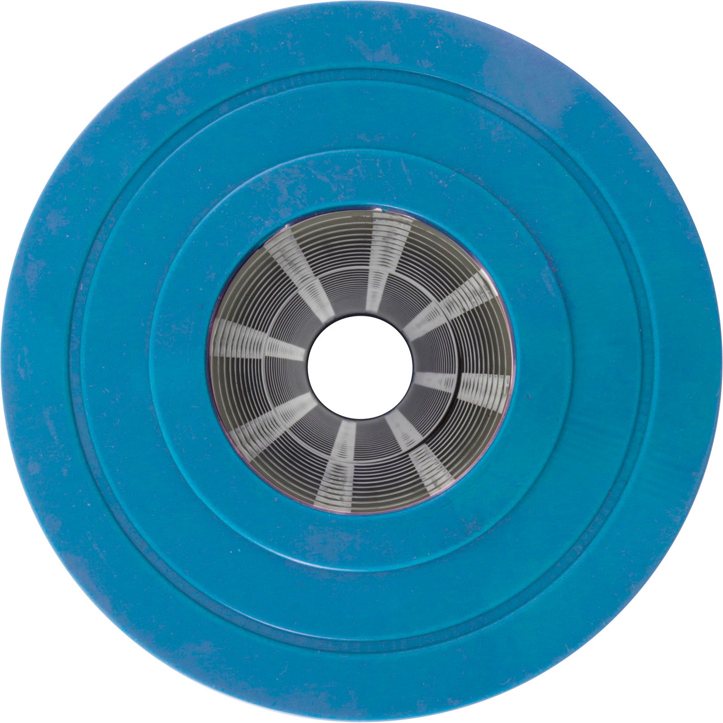 Cartouche, 150 pi2, 2-1/8" ot, 2-1/8" ob, 5-5/16", 30-1/8" 3oz MB