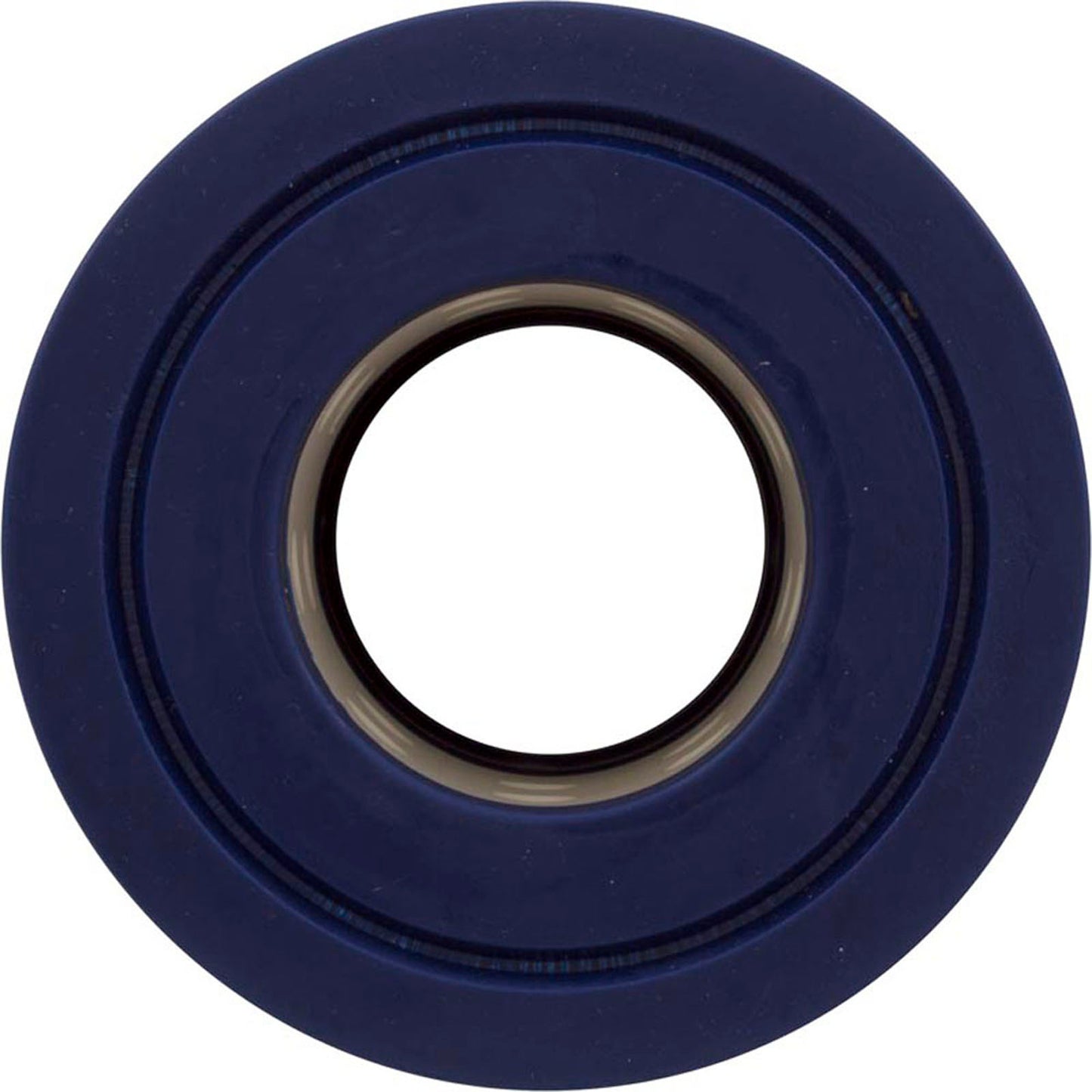 Cartouche, 10 pi², 1-15/16" extérieur, 1-15/16" extérieur, 4-1/4", 4" PB