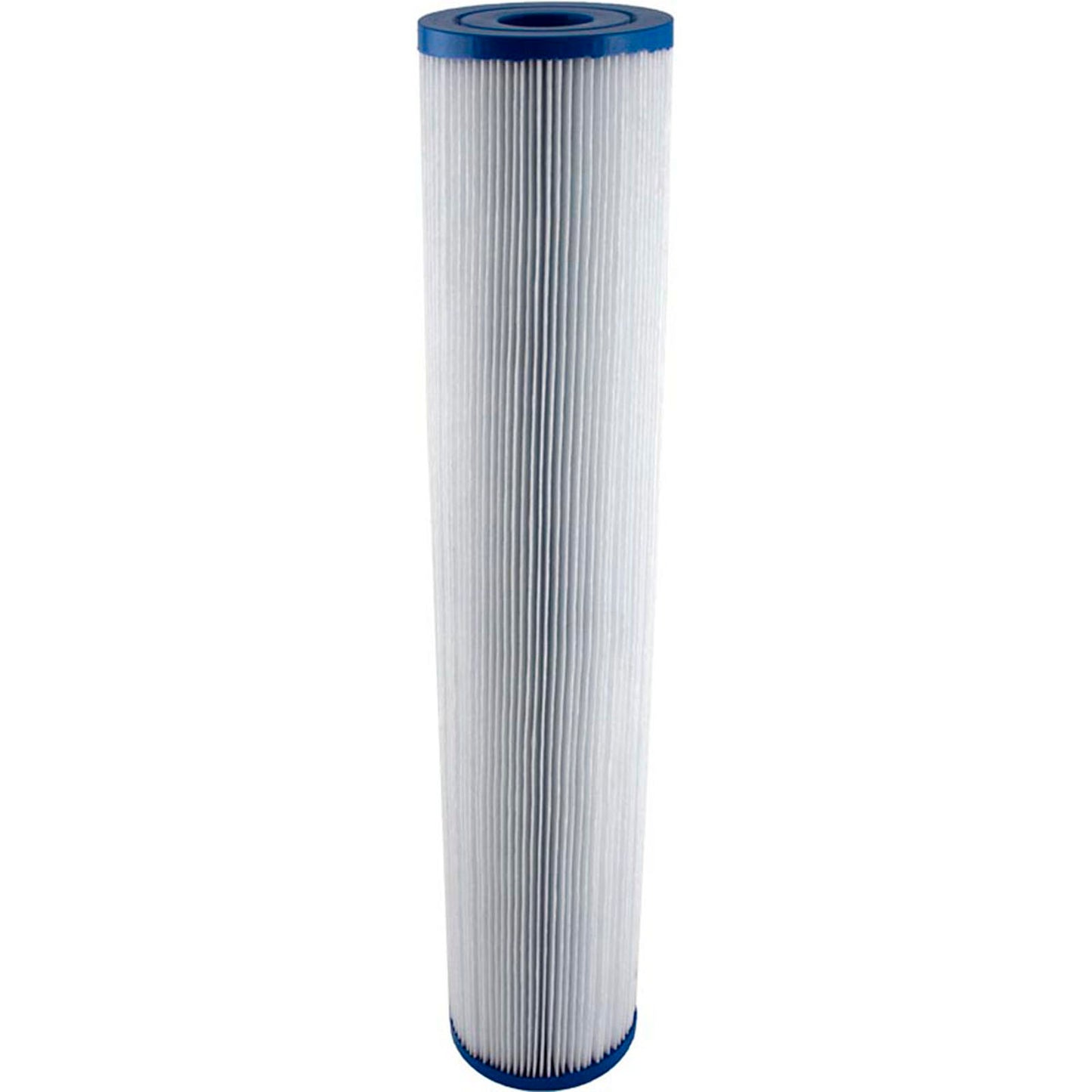 FC-2365 Replacement Pool Filter Cartridge - 13 Sq Ft