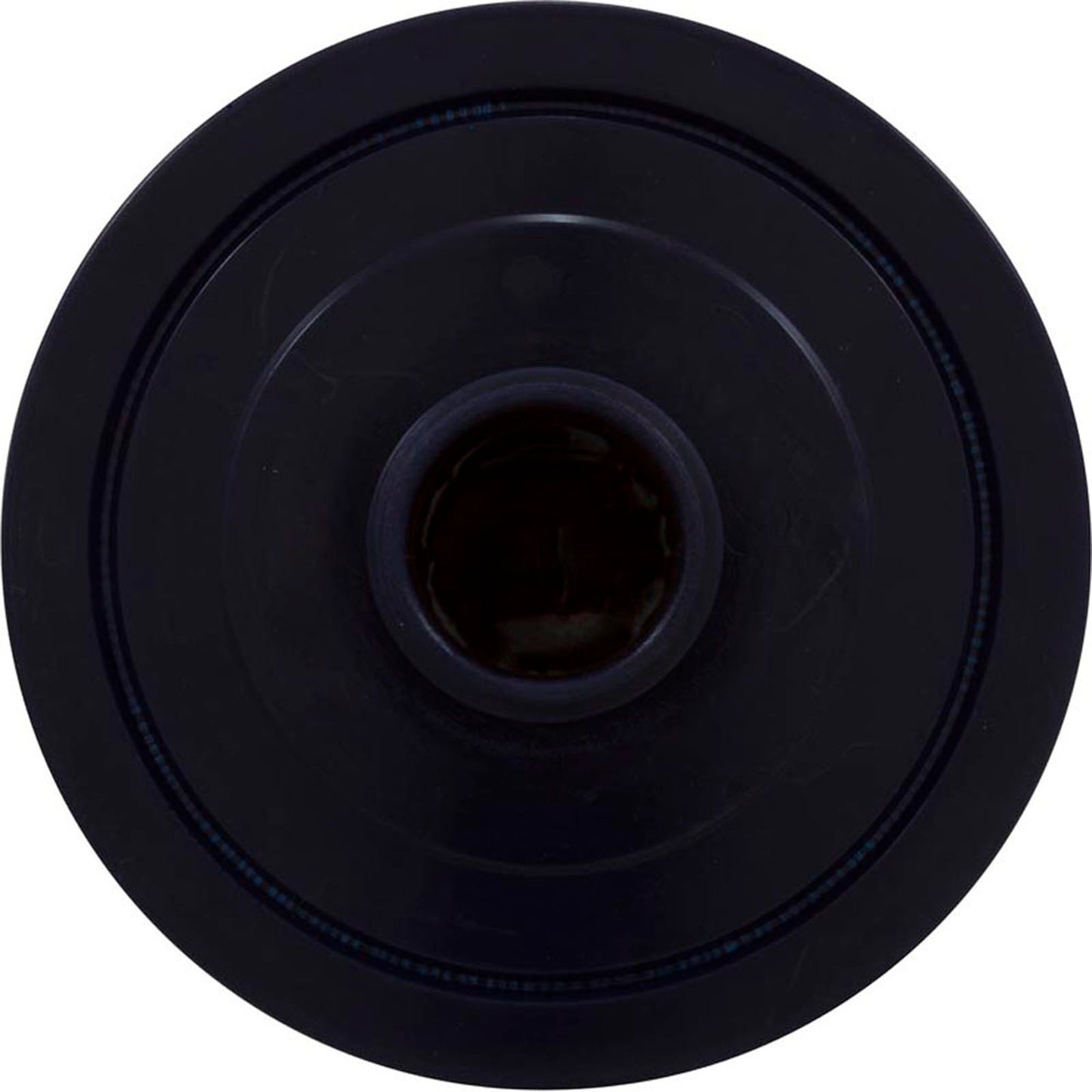 Cartouche, 40 pieds carrés, ht, 1-1/2"SAEb, 6", 8-1/4", PB