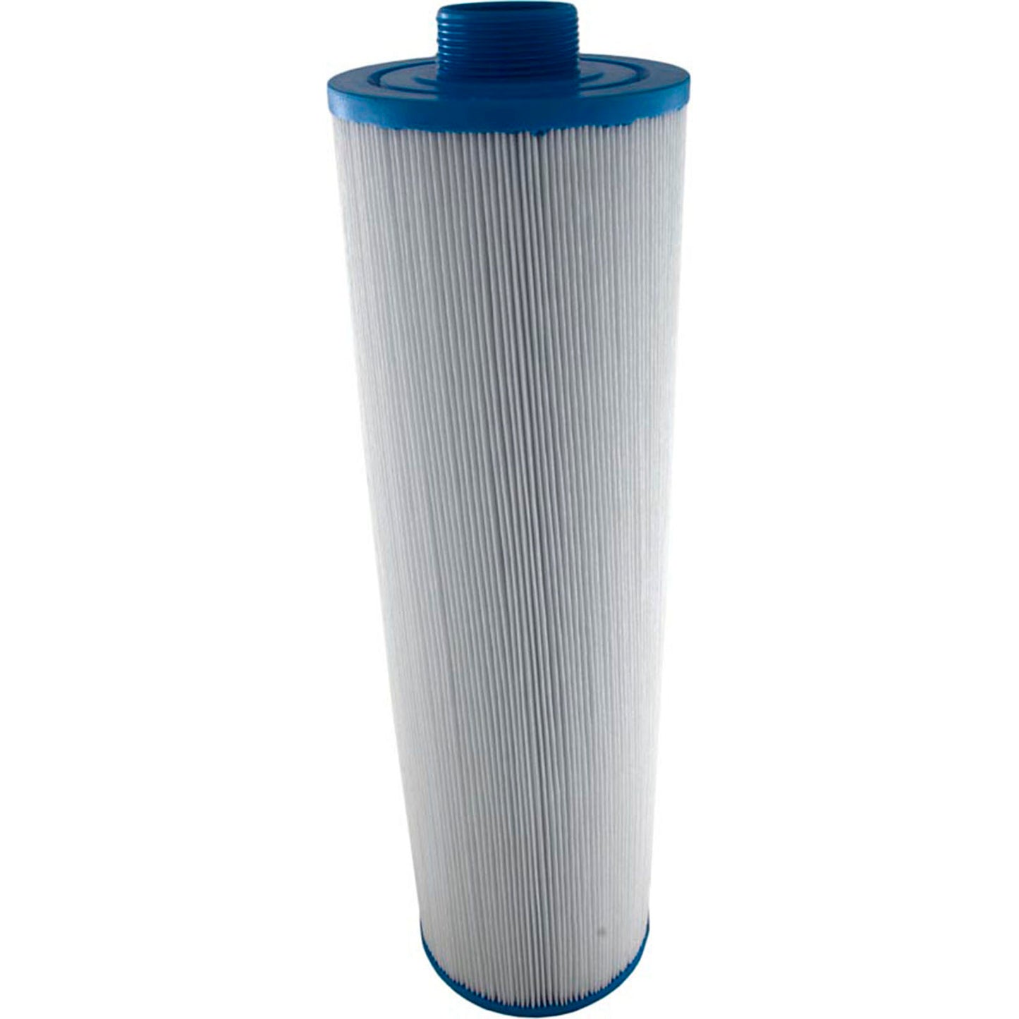 Cartouche, 35 pi², hauteur, 1-1/2" mpt b, 4-5/8", 16" 3oz