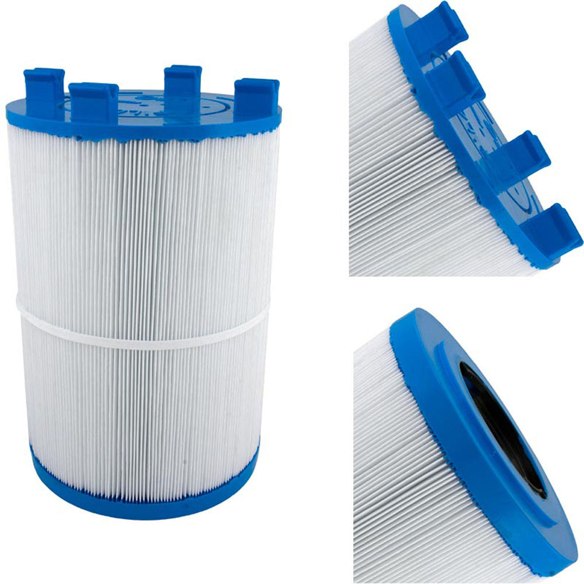FC-3059 Replacement Pool Filter Cartridge - 75 Sq Ft
