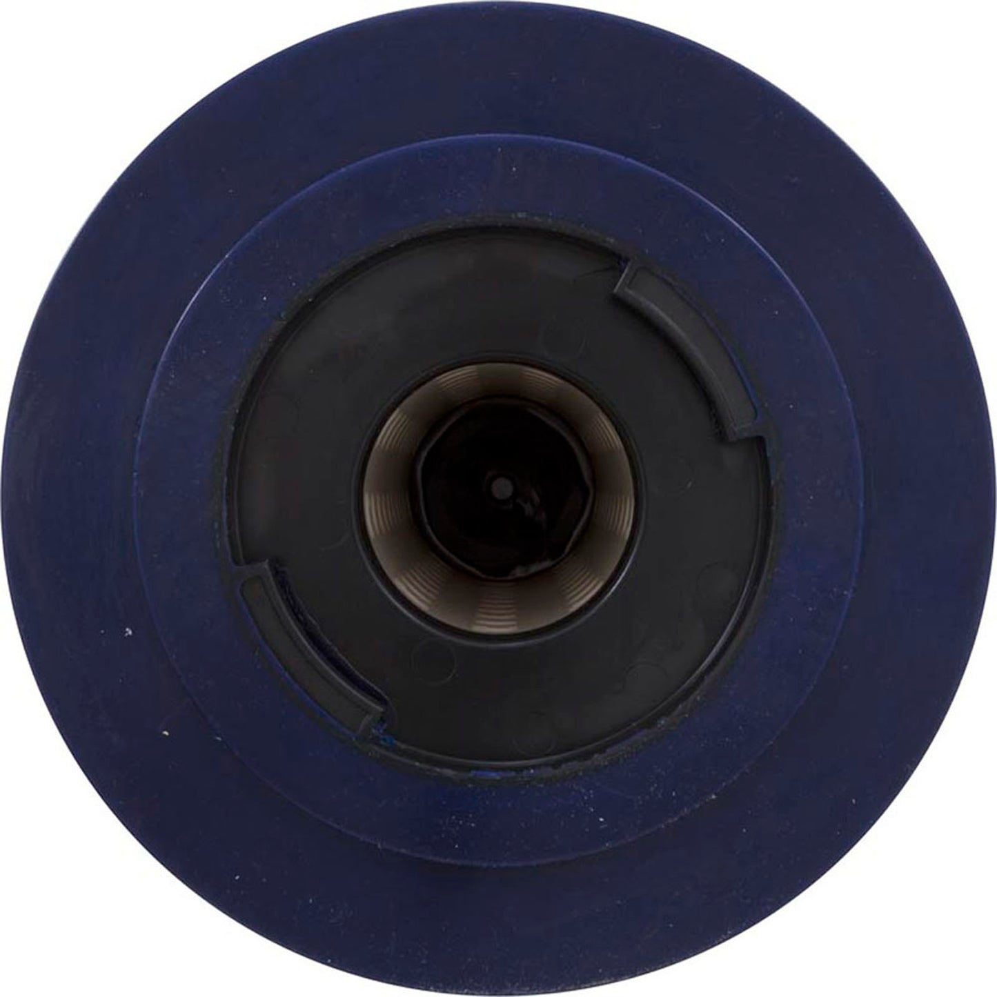 Cartucho, 75 pies cuadrados, ct, 2" de diámetro exterior con cierre giratorio, 7-1/8", 10-1/2" PB