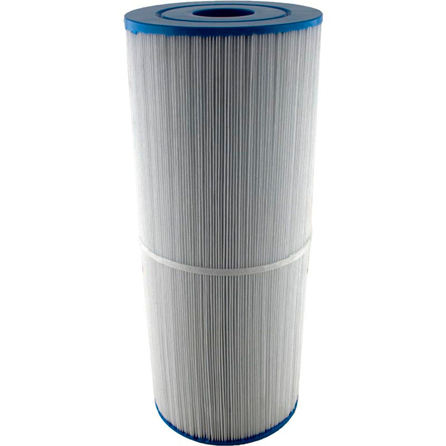 FC-3089 Replacement Pool Filter Cartridge - 75 Sq Ft