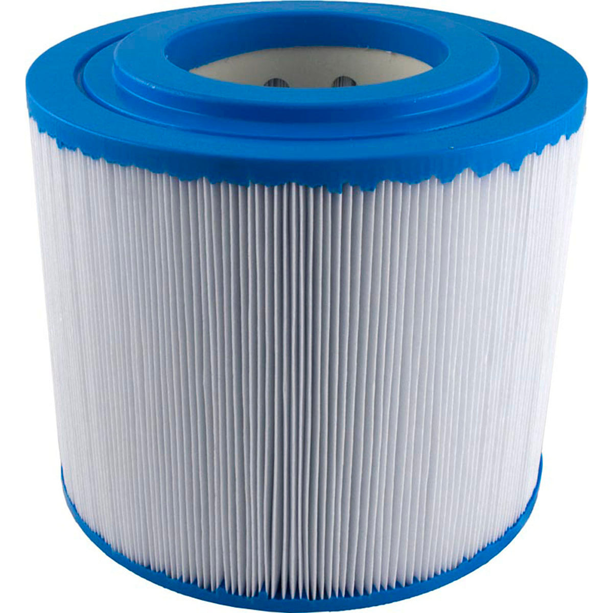 FC-1007 Replacement Pool Filter Cartridge - 40 Sq Ft