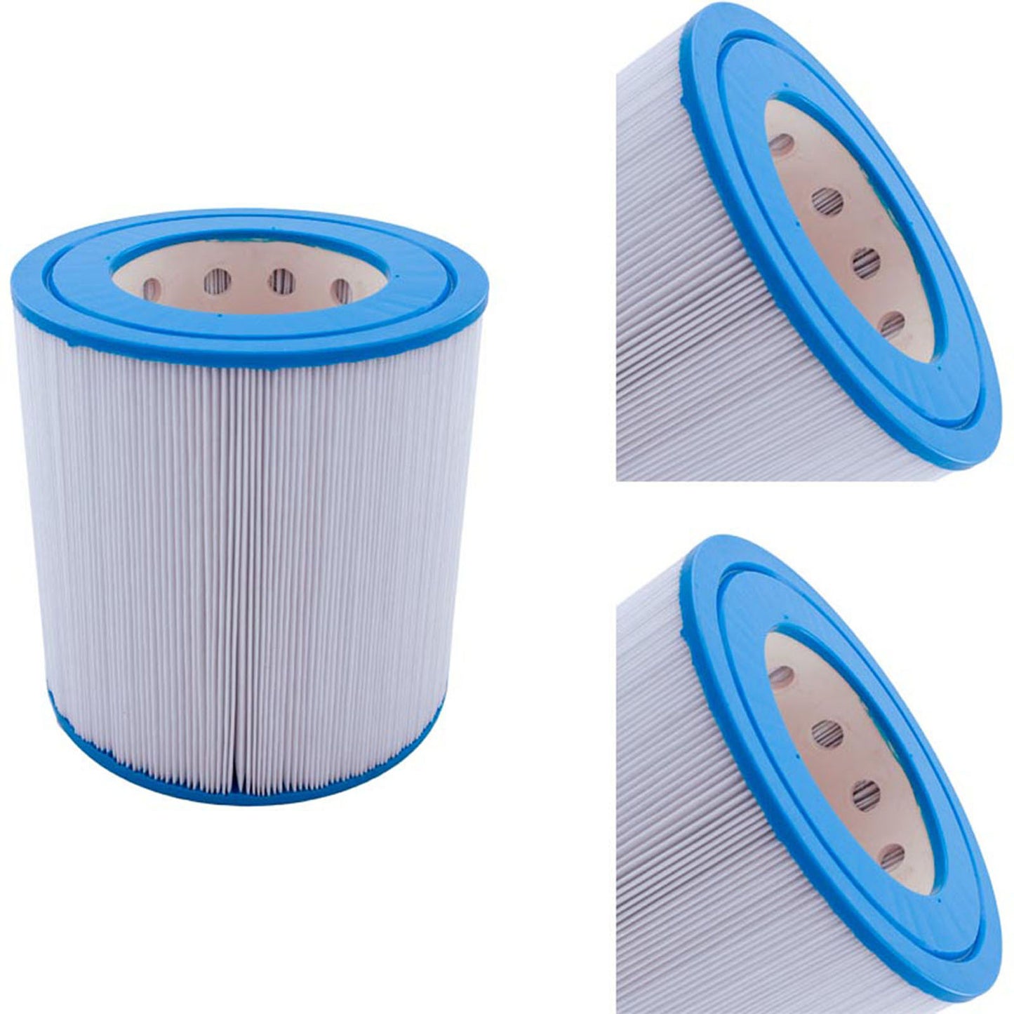 FC-1003 Replacement Pool Filter Cartridge - 30 Sq Ft