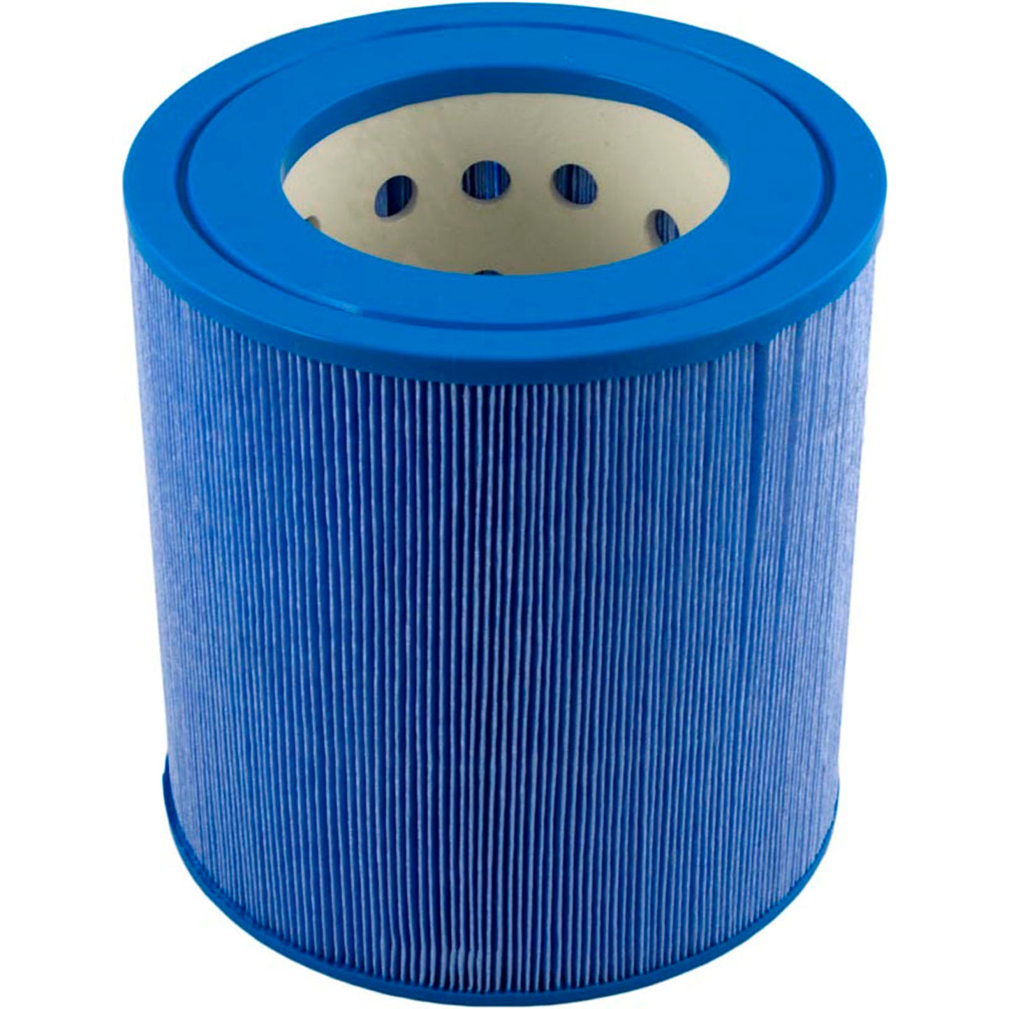 Cartouche, 30 pi2, 4 po extérieur, 4 po extérieur, 7 po, 7-1/4 po 3 oz MB