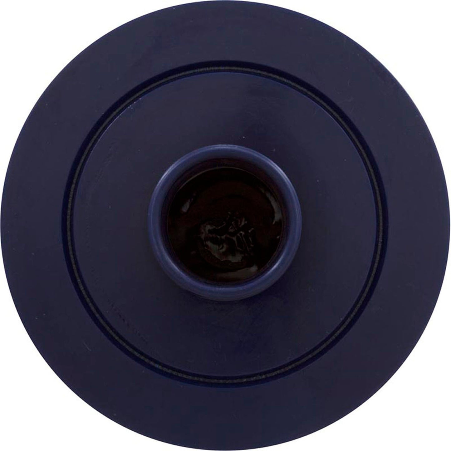 Cartouche, 30 pi2, hauteur, 2 po mpt b, 7 po, 7-1/4 po Point Bonded