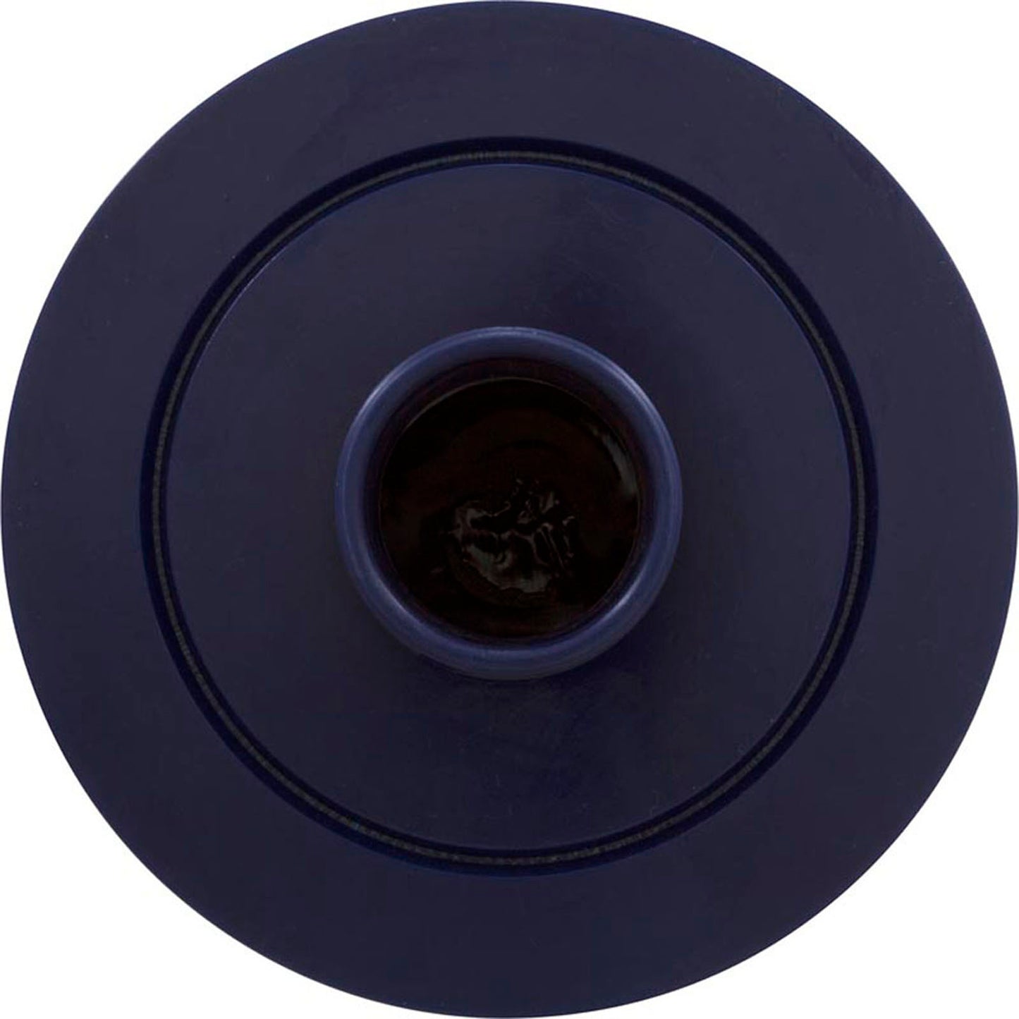 Cartouche, 35 pi2, hauteur, 2 po mpt b, 7 po, 7-9/16 po, collée par points