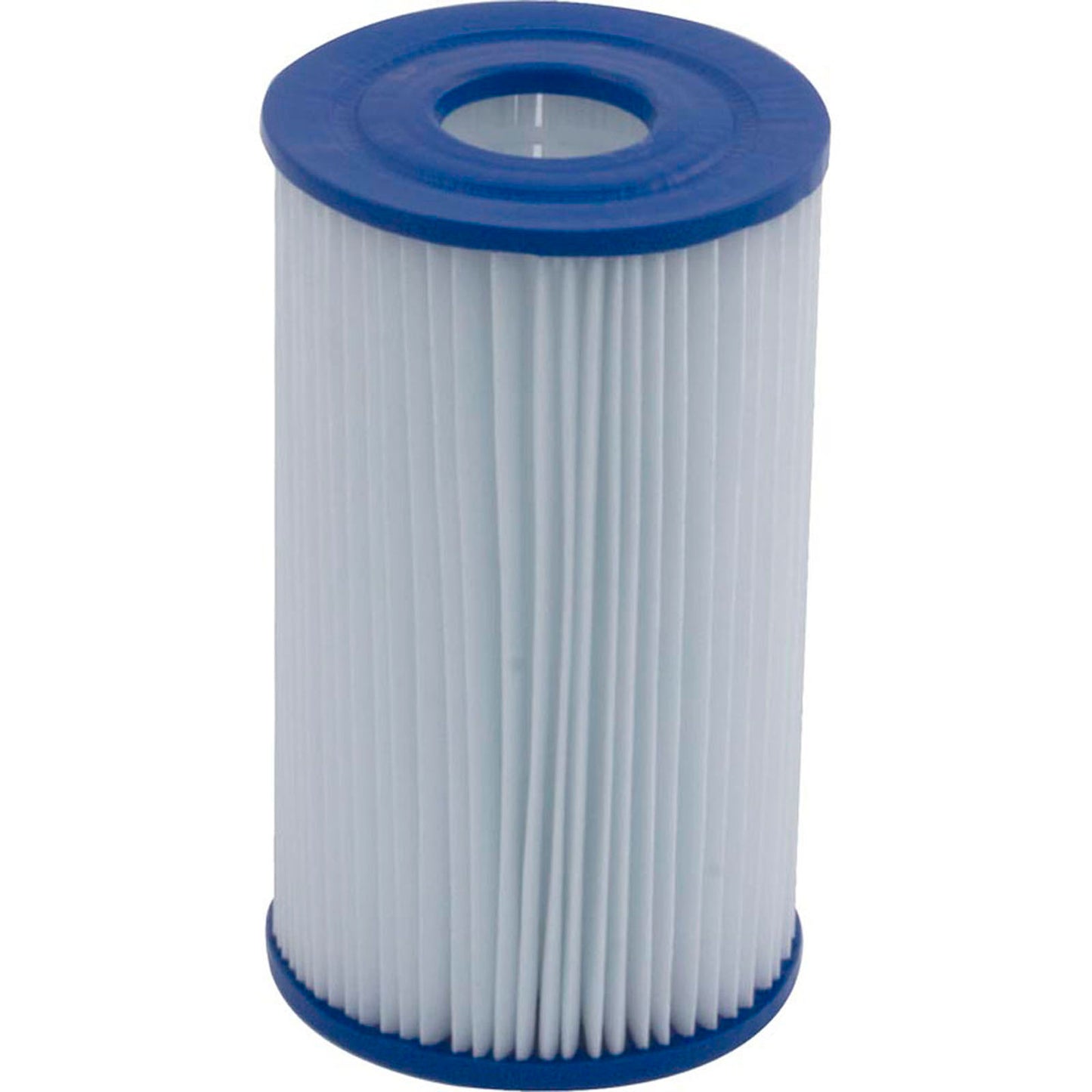 FC-3744 Replacement Pool Filter Cartridge - 7 Sq Ft