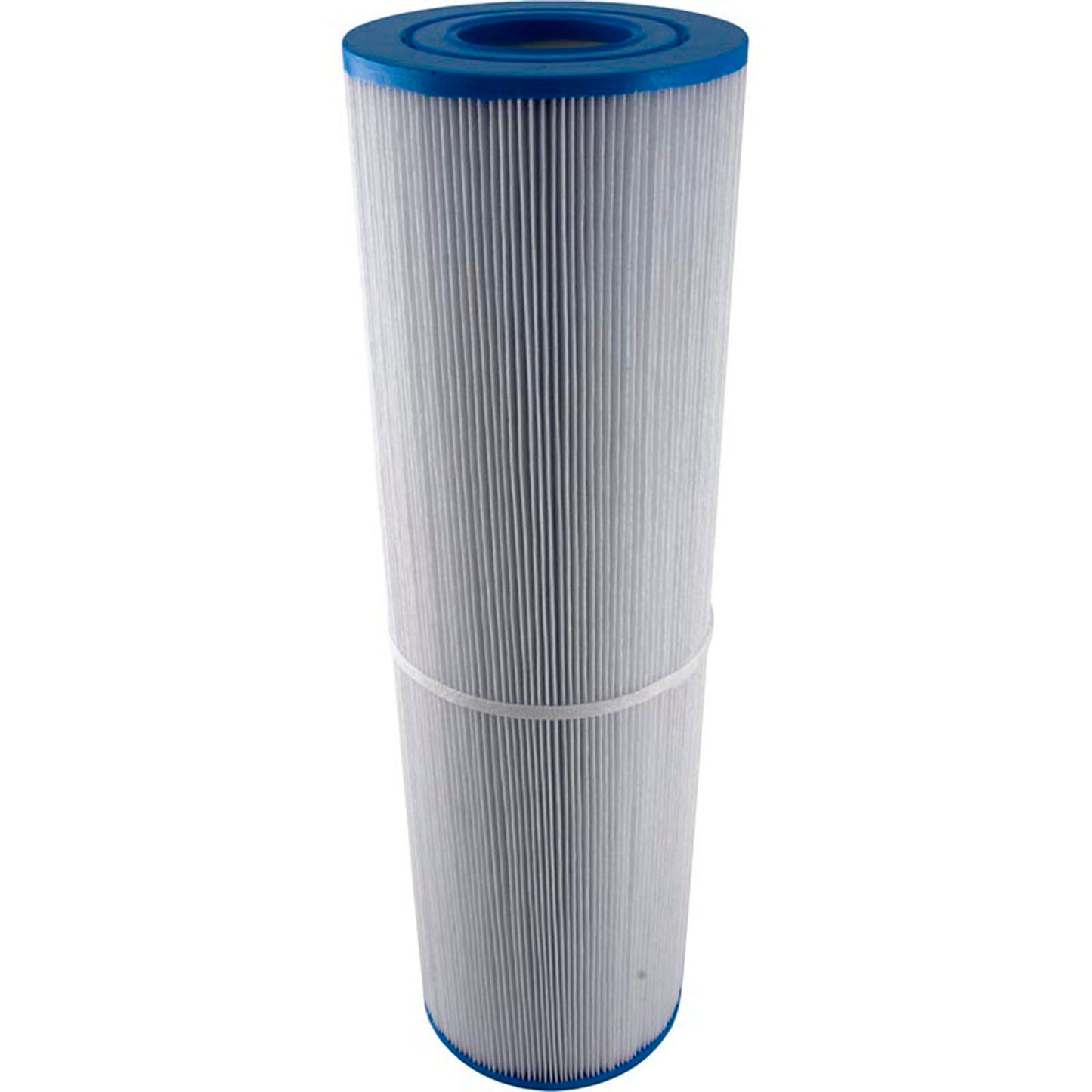 FC-6310 Replacement Pool Filter Cartridge - 50 Sq Ft