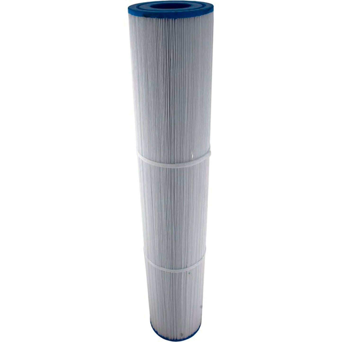 FC-0179 Replacement Pool Filter Cartridge - 60 Sq Ft