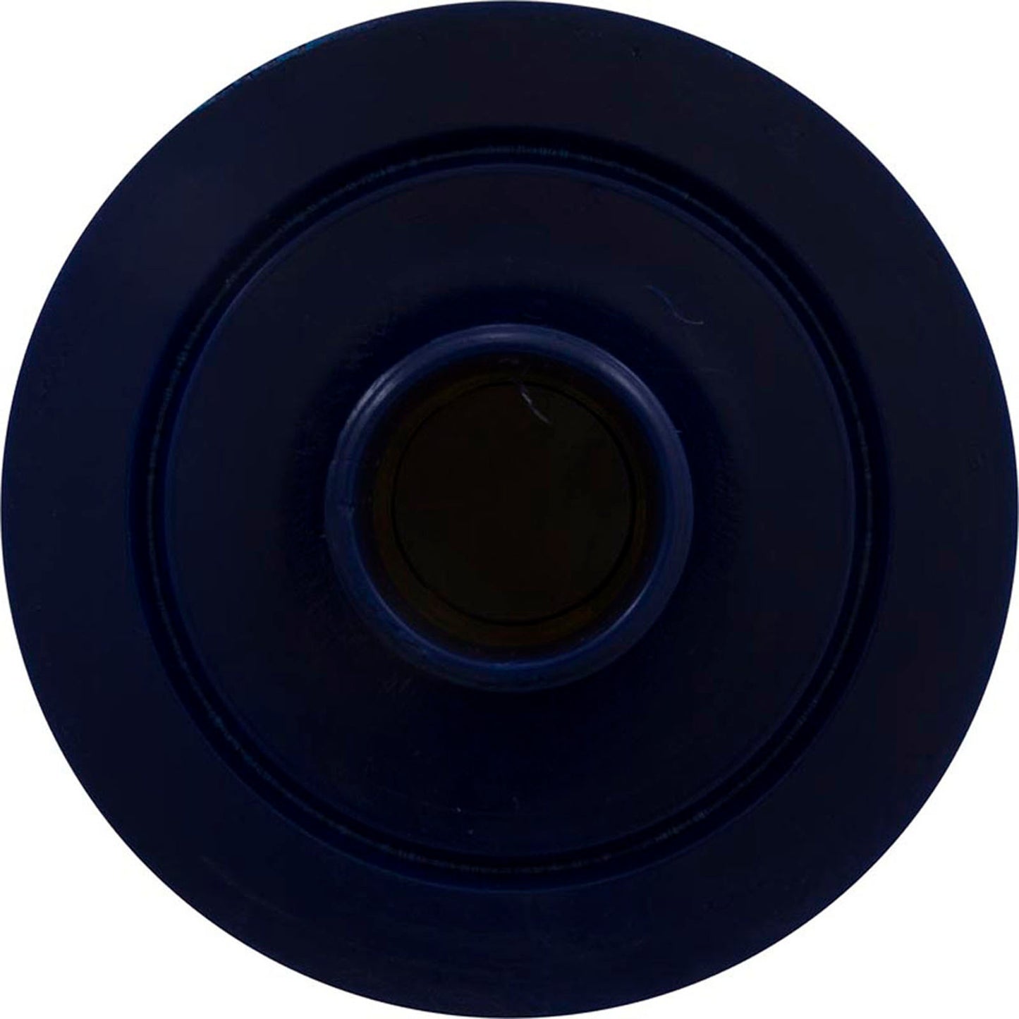 Cartouche, 45 pi², 2-1/8 po ot, 1-1/2 po mpt b, 5-5/16 po, 10 po, PB