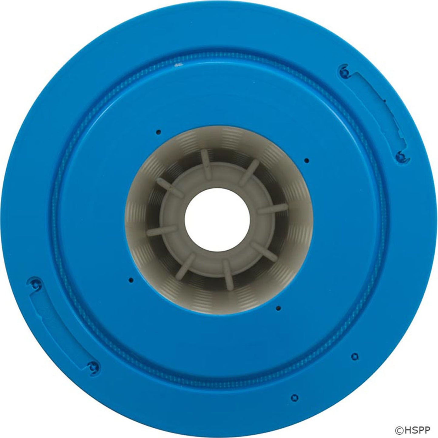 Pentair Clean & Clear Plus Replacement Cartridge - 60 Sq Ft (FC-3430)