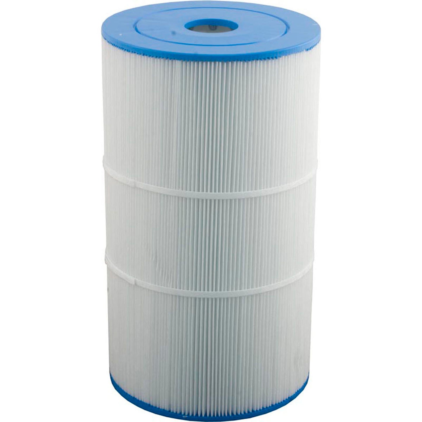 FC-3570 Replacement Pool Filter Cartridge - 100 Sq Ft