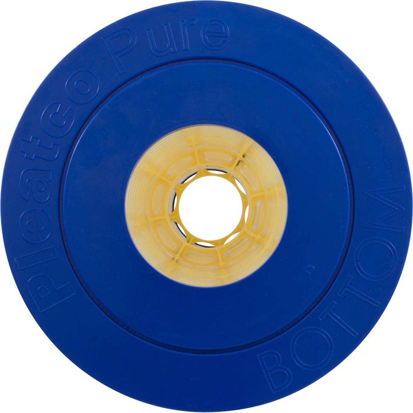 Cartridge, 200sqft, 4"ot, 4"ob, 10-1/8", 28-3/16", 4oz